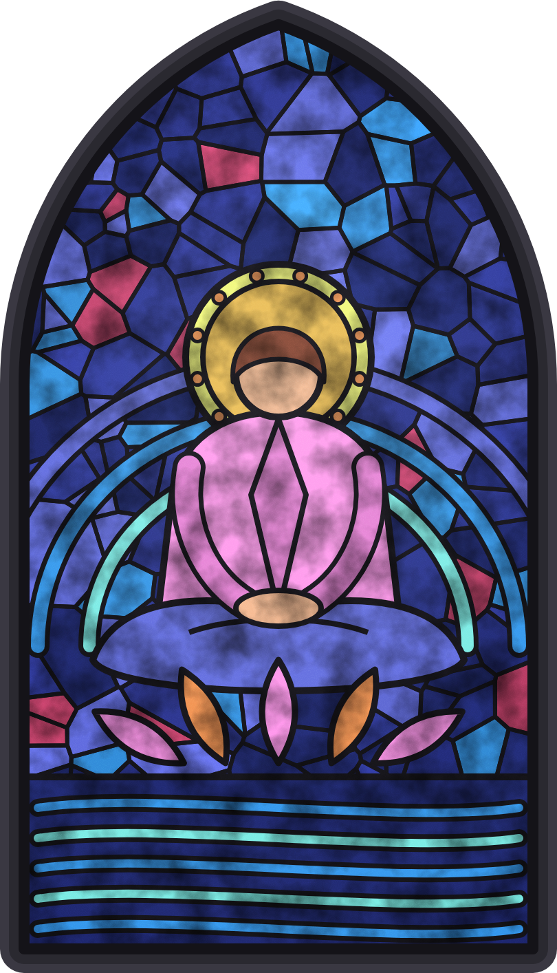 Tess_vitral_ventana_2_meditacion.png