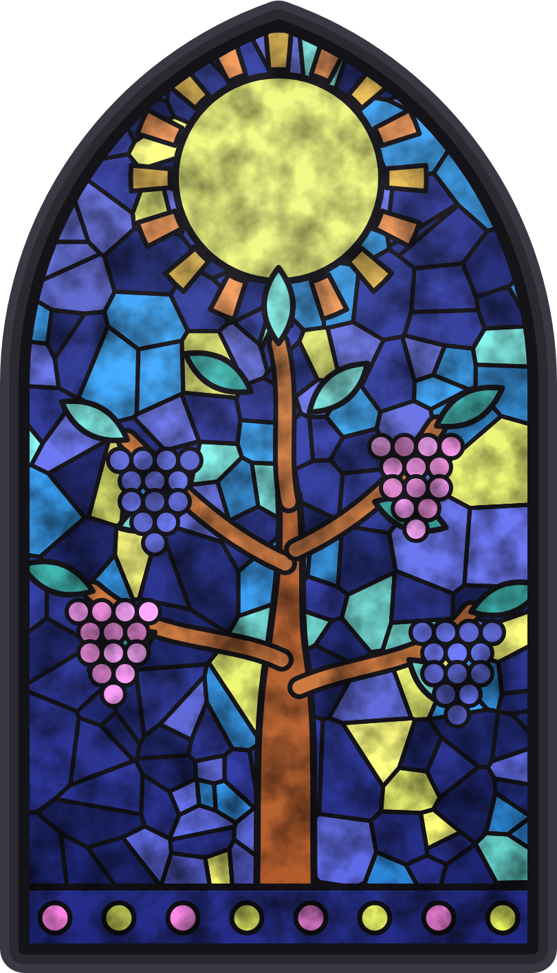 Tess_vitral_ventana_1_vid.png