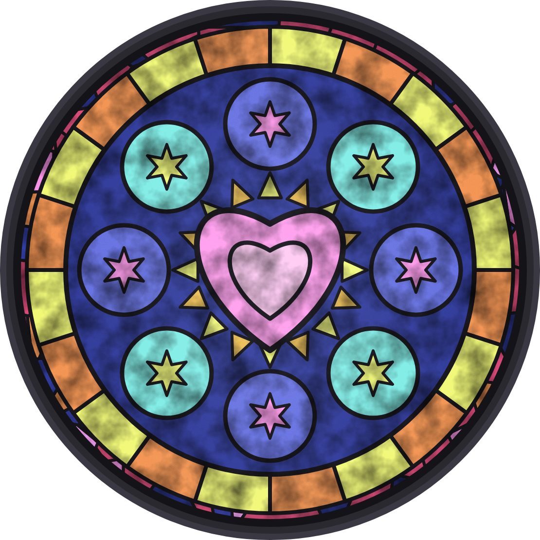 Tess_vitral_circulo_3_corazon.png