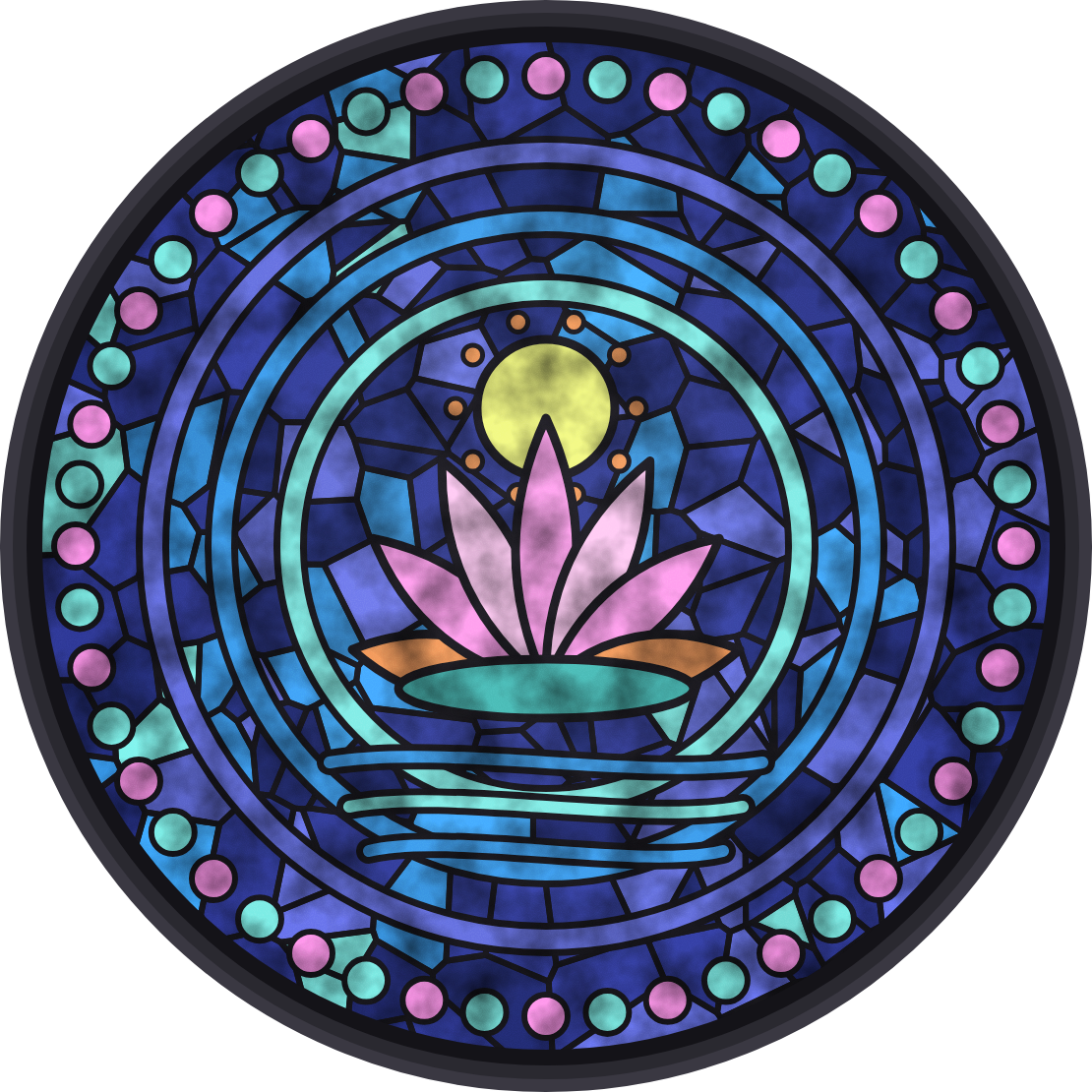 Tess_vitral_circulo_4_loto.png