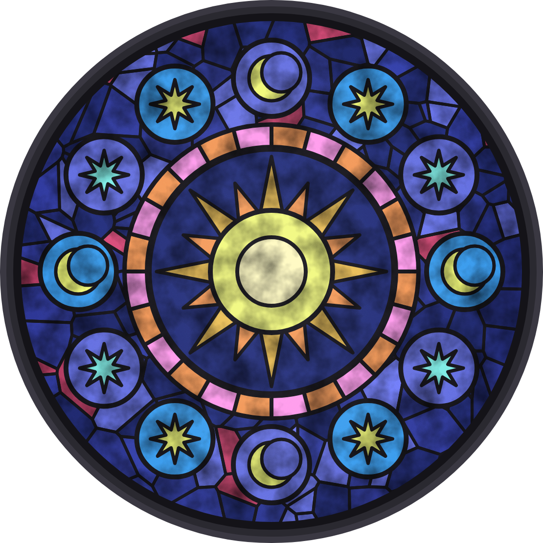 Tess_vitral_circulo_2_astros.png