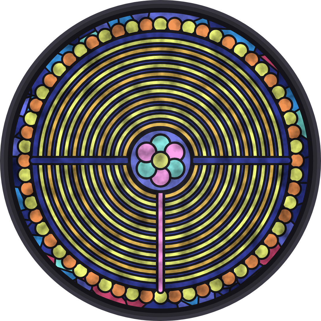 Tess_vitral_circulo_1_laberinto.png