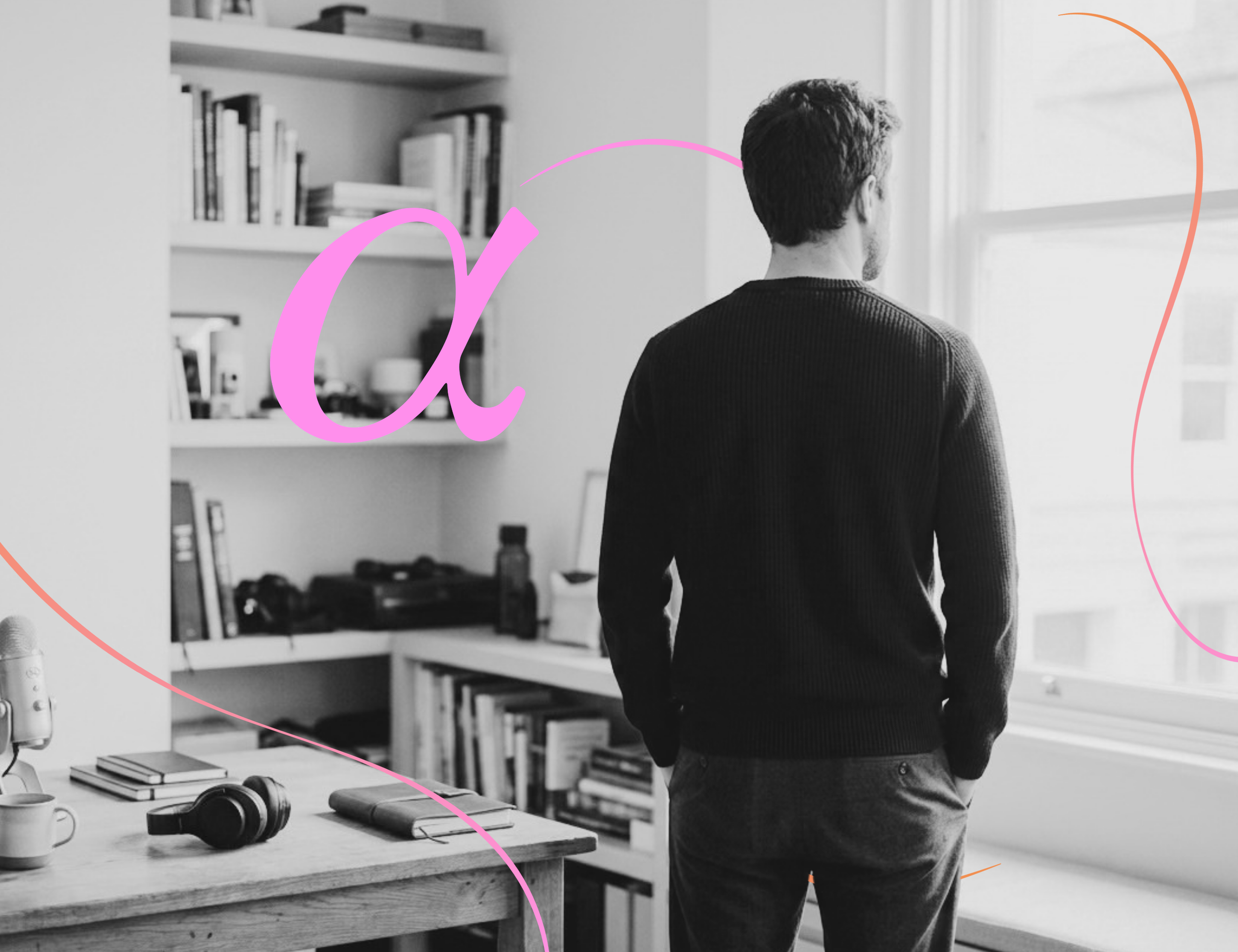 Voces