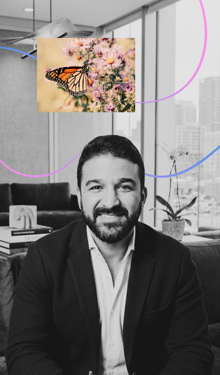 Omar Badoui Rodríguez