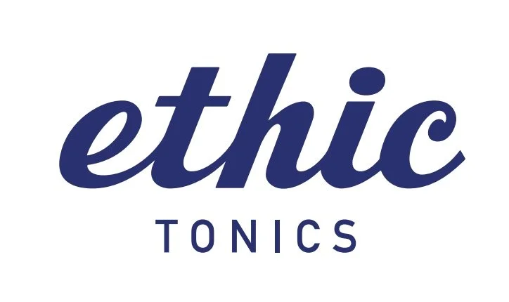 Ethic Tonics
