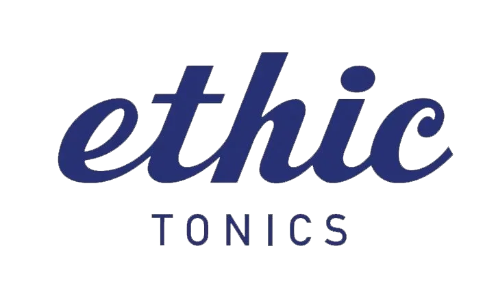Ethic Tonics