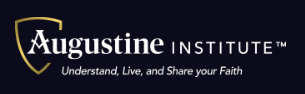 augustine-institute.png