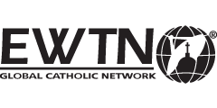 ewtn.webp