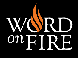 Word+on+Fire.webp