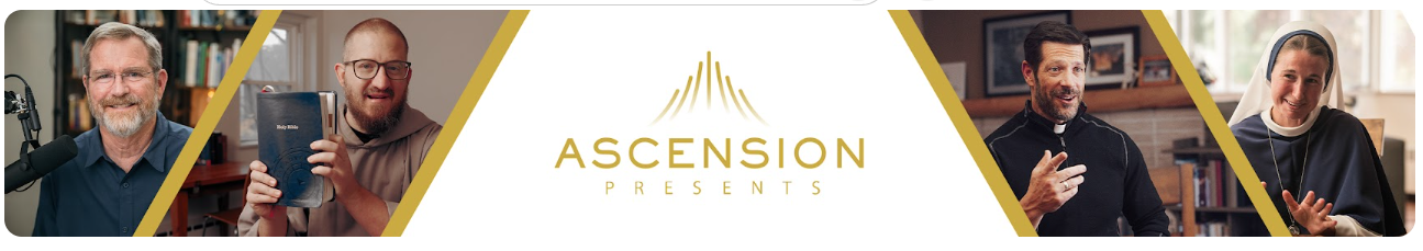 ascension-presents.png
