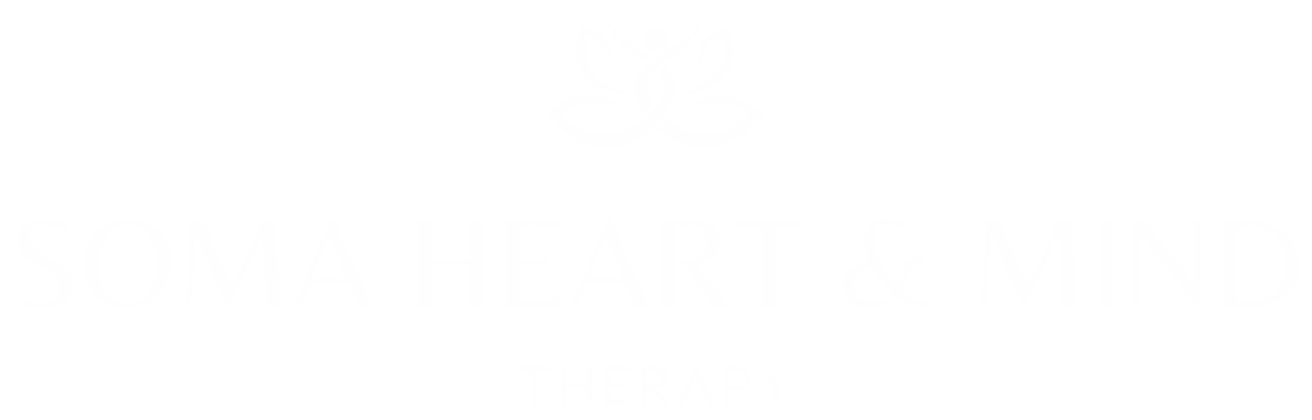 Soma, Heart &amp; Mind