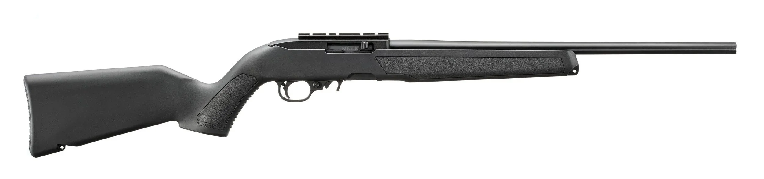 ruger10.jpg