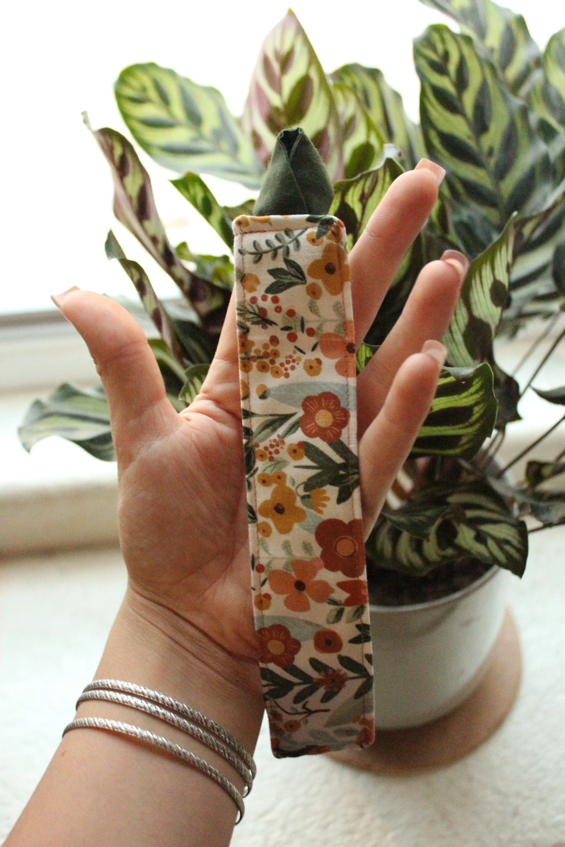 Bookmark