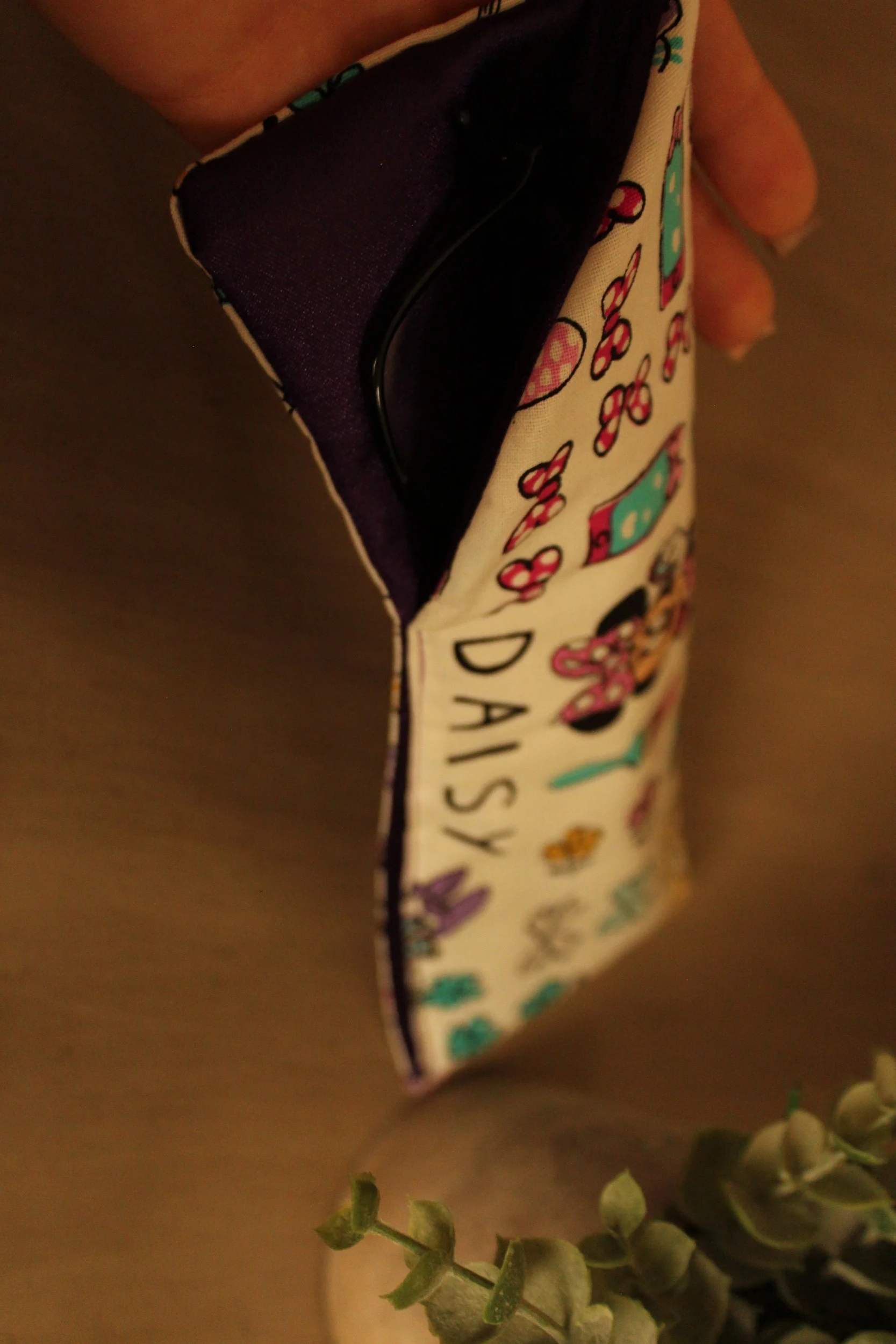 IMG_7714+%282%29.png