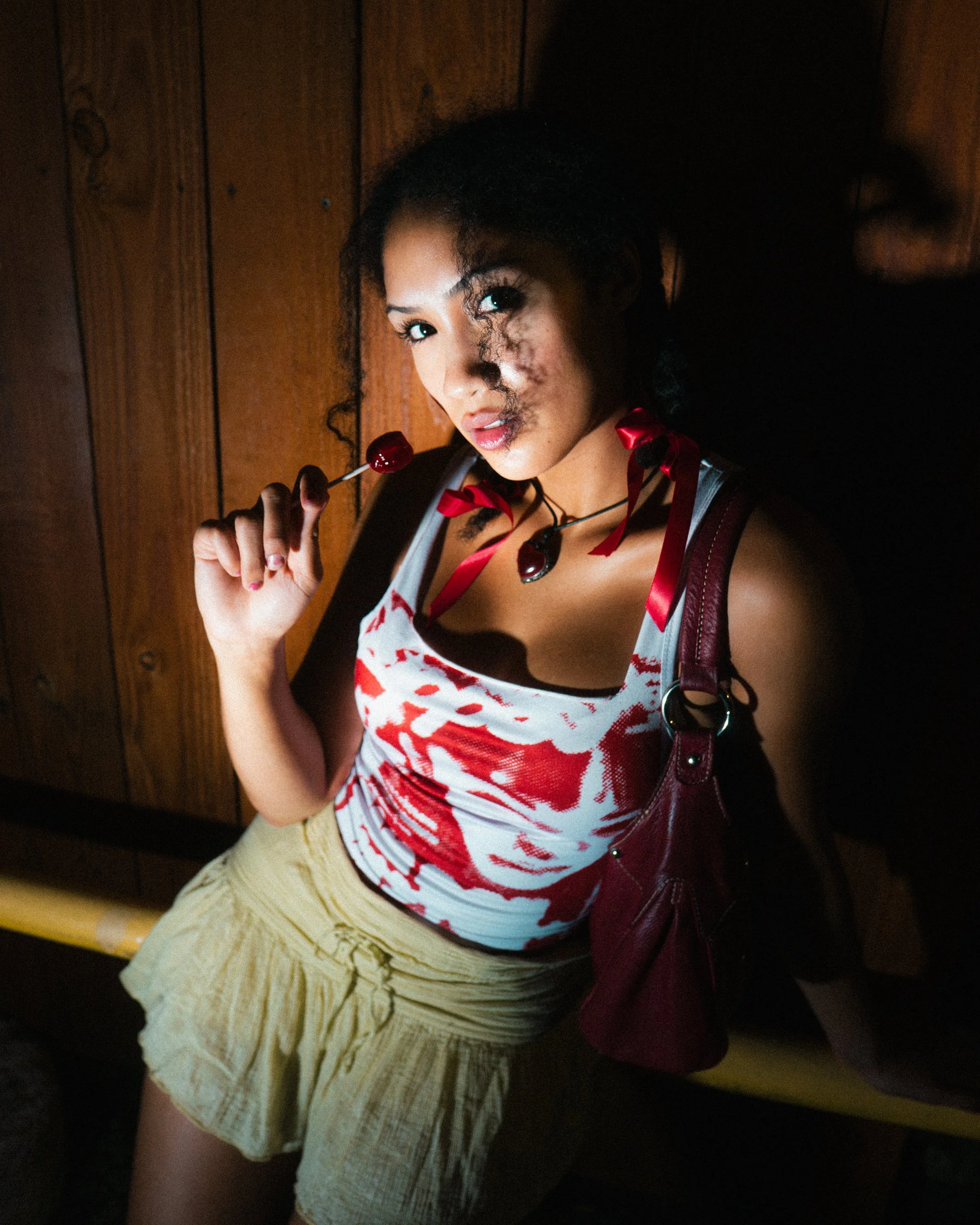 DSC09672-Enhanced-NR-ig.jpg