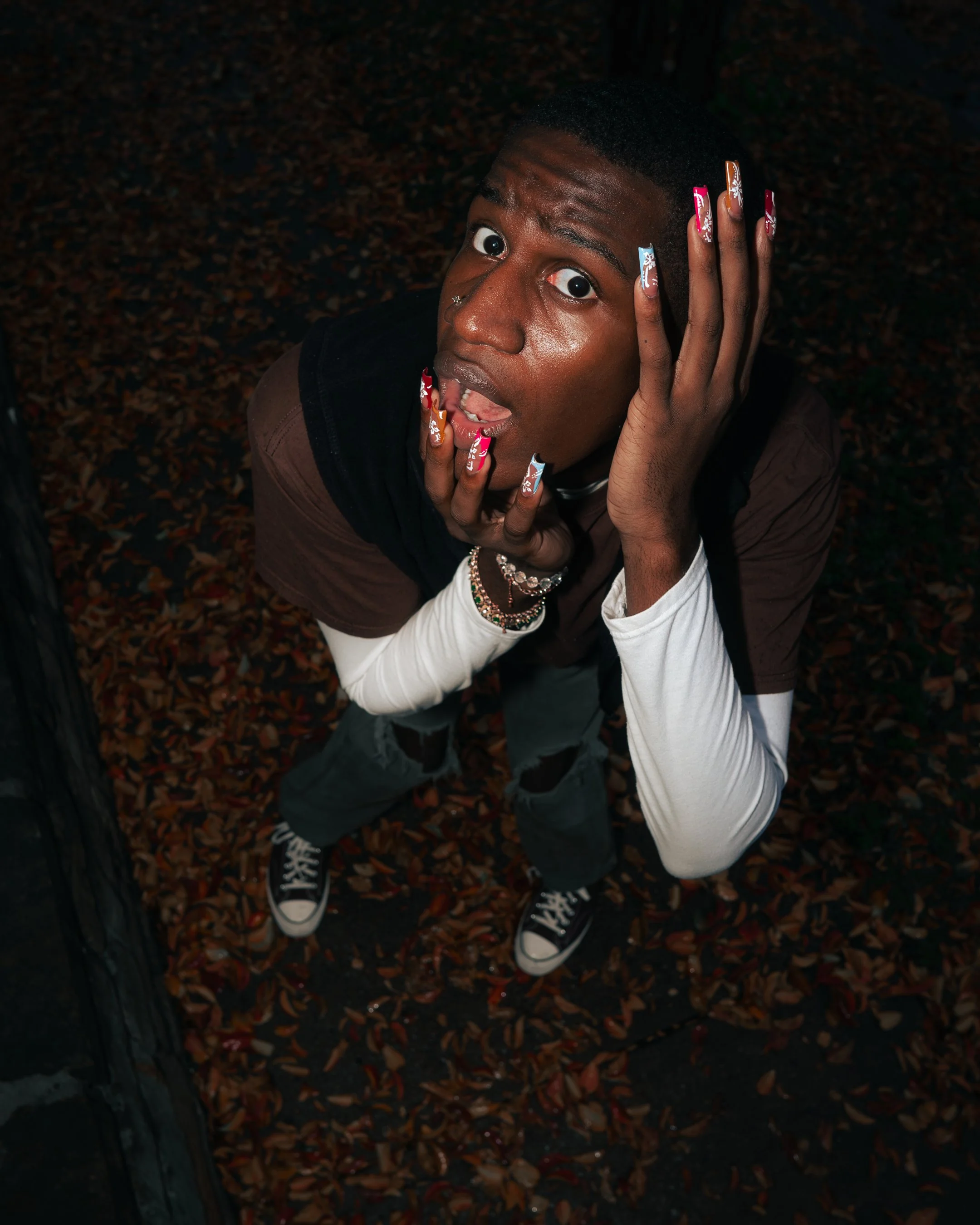 DSC01150-Enhanced-NR-ig.jpg