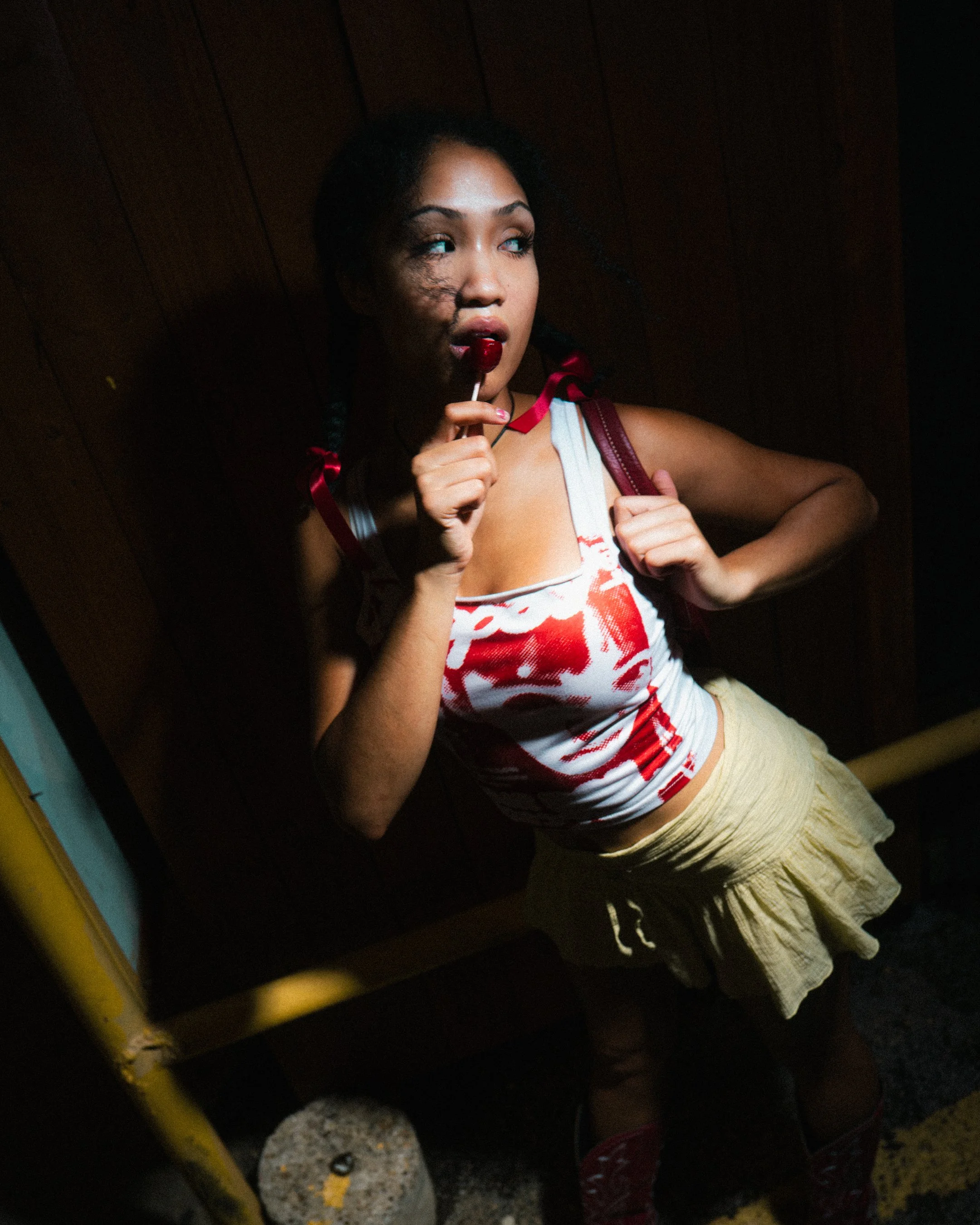 DSC09803-Enhanced-NR-ig.jpg