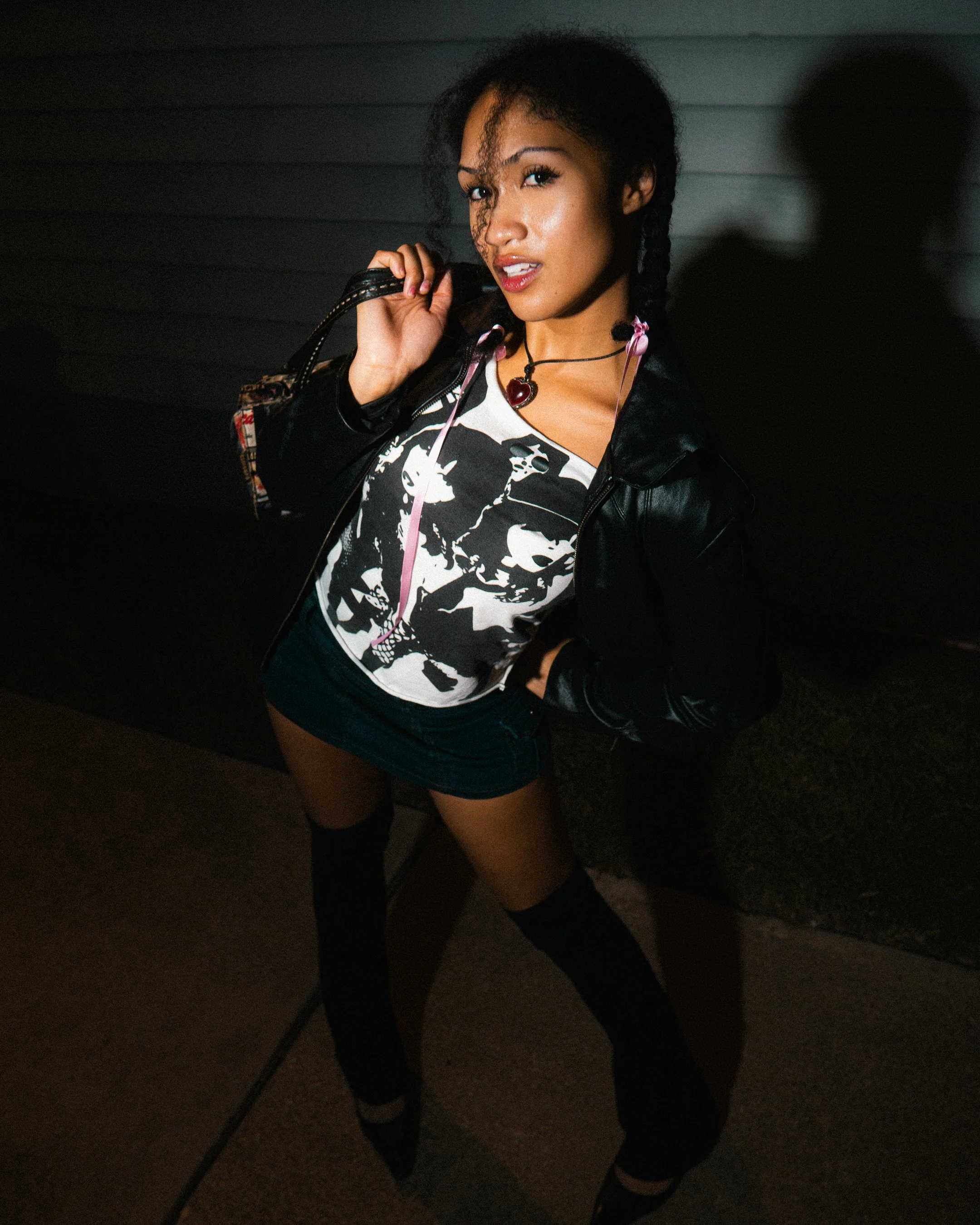 DSC00165-Enhanced-NR-ig.jpg