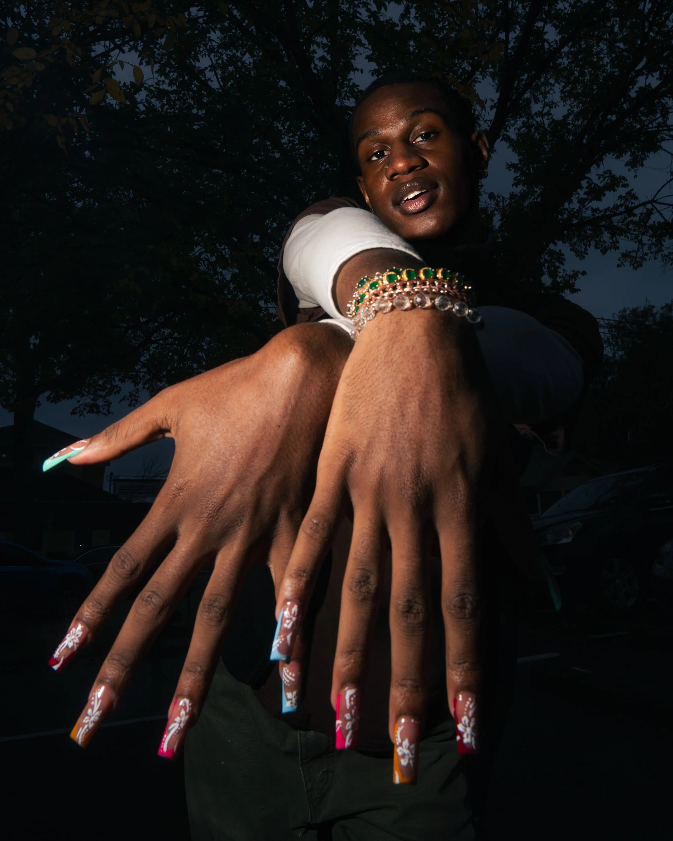 DSC00893-Enhanced-NR-ig.jpg