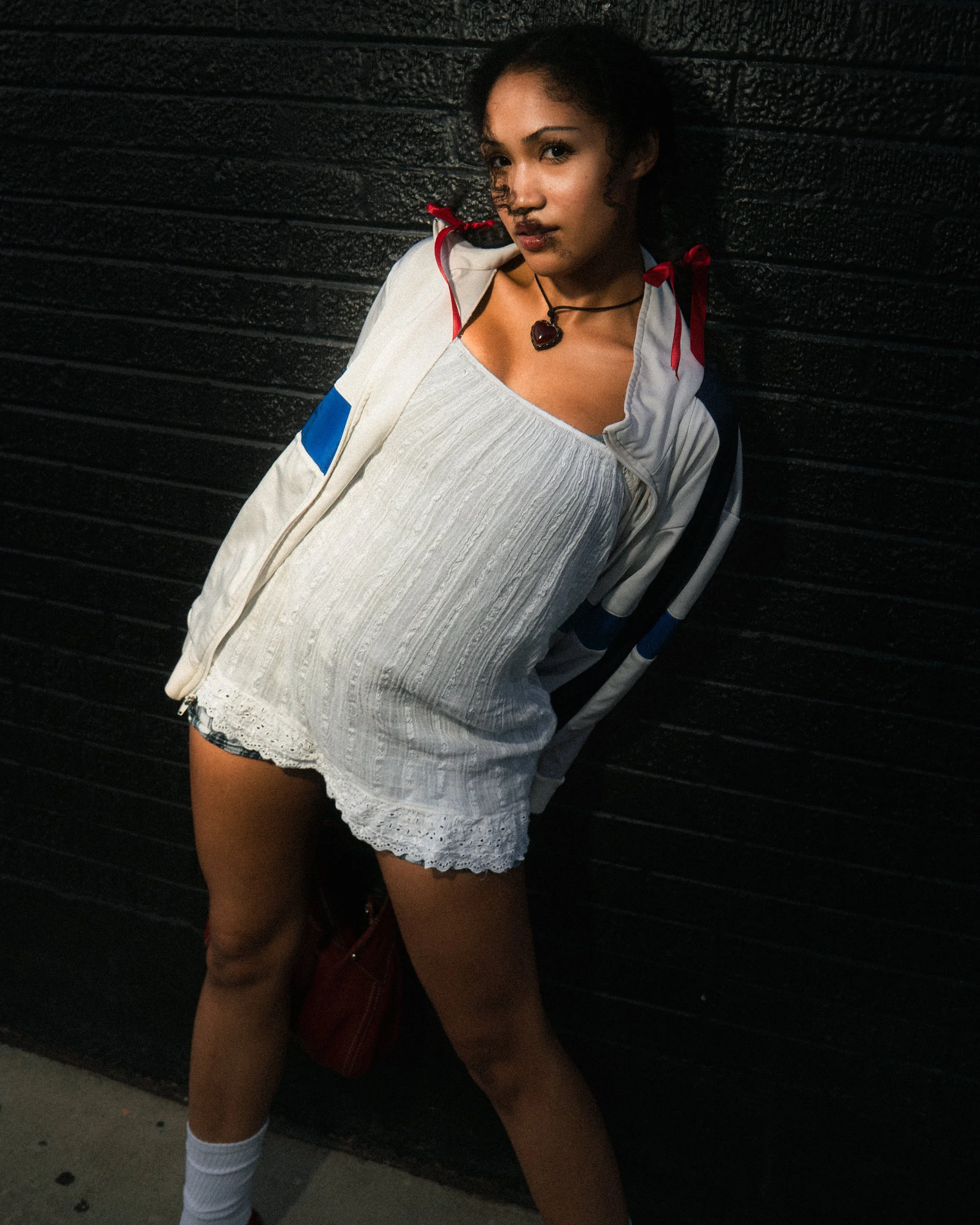 DSC09292-Enhanced-NR-ig.jpg