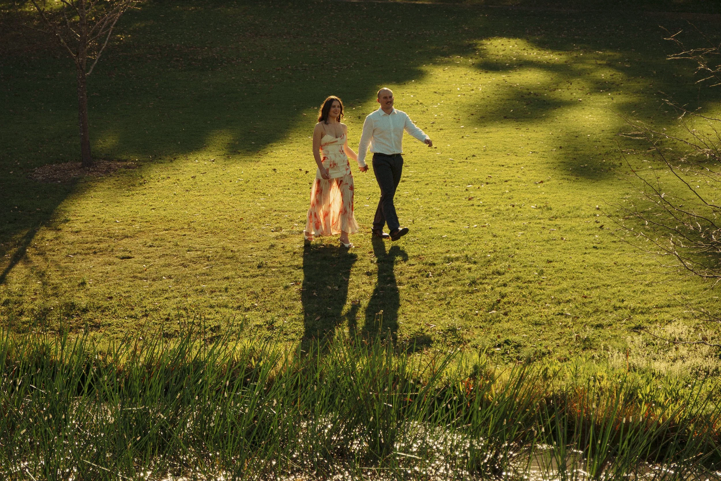 agspvisuals-7.jpg