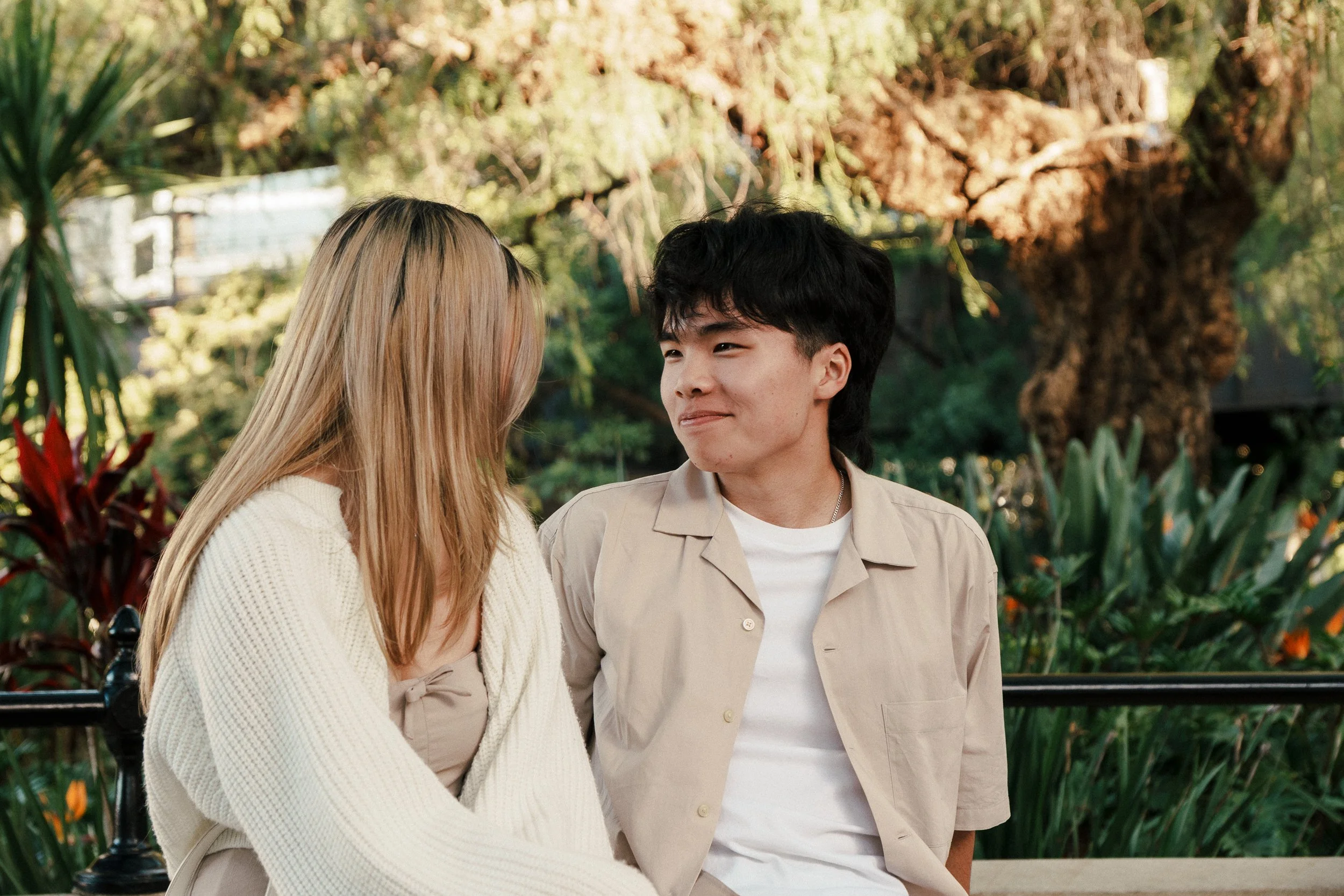 agspvisuals-4.jpg