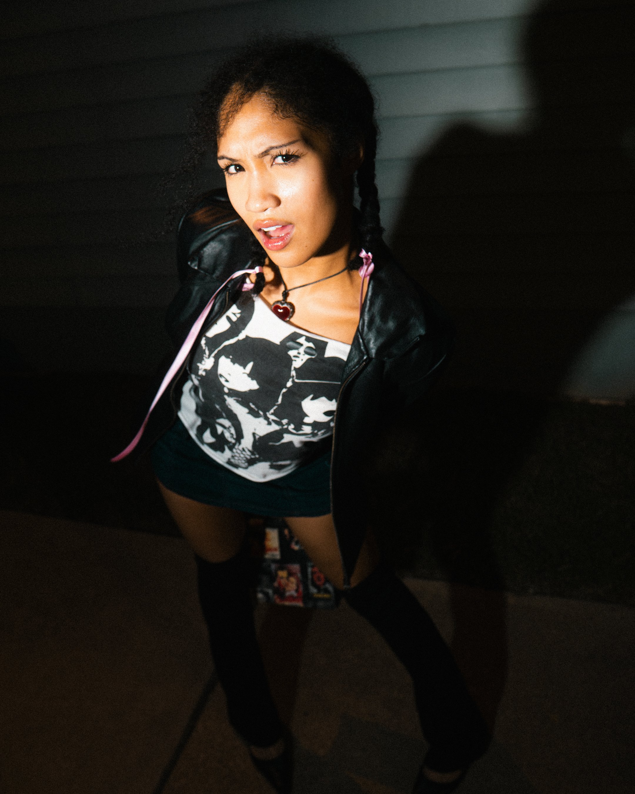 DSC00147-Enhanced-NR-ig.jpg