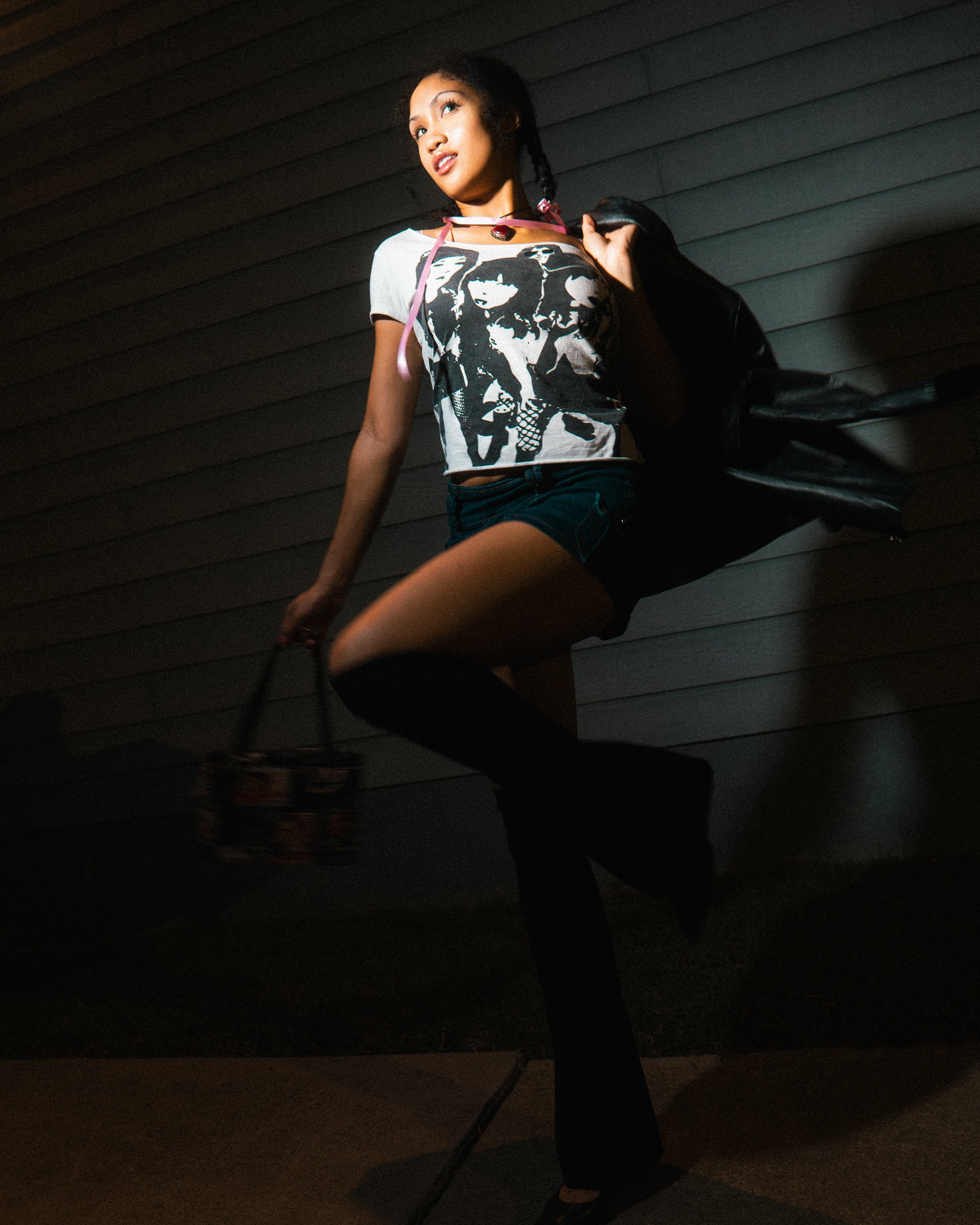 DSC00105-Enhanced-NR-ig.jpg