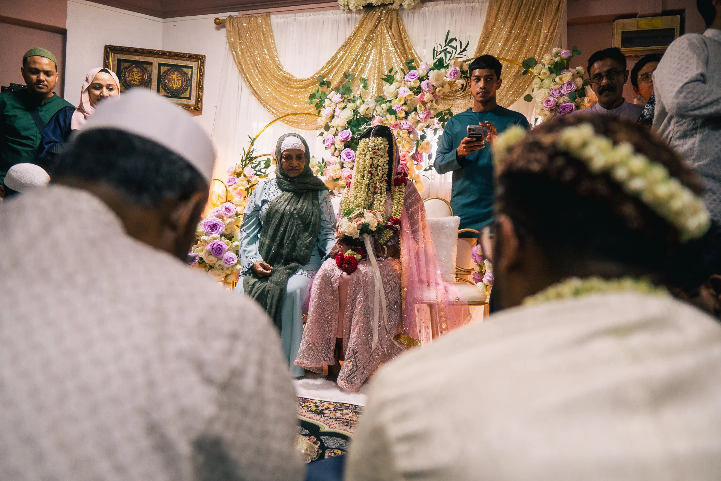 Su & Kadir