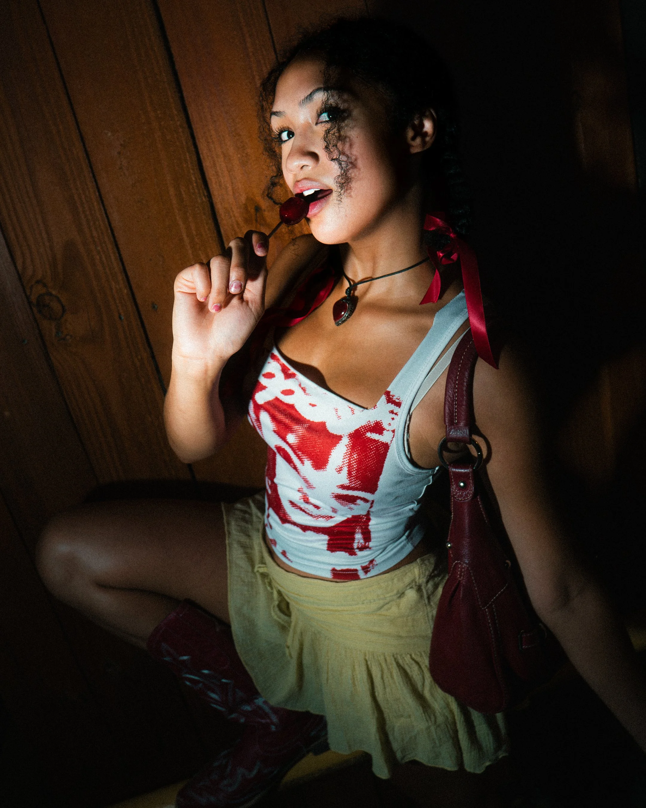 DSC09724-Enhanced-NR-ig.jpg