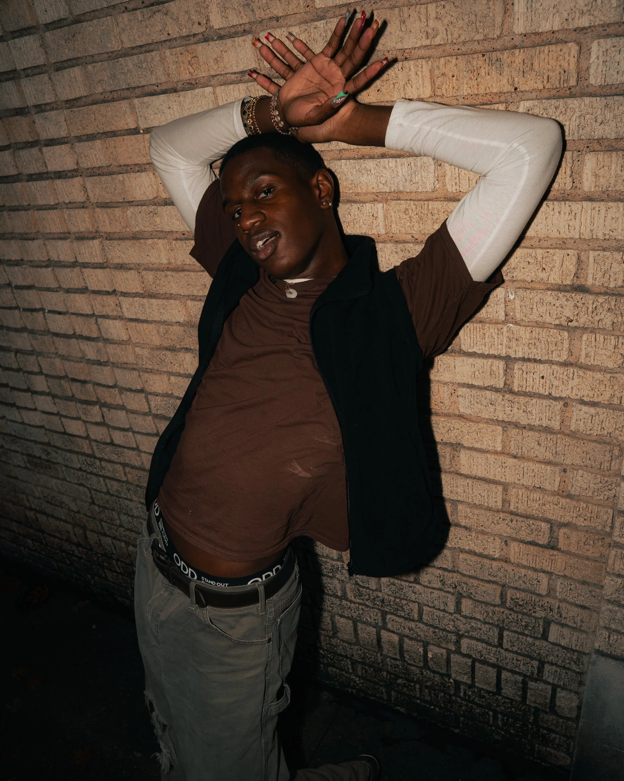 DSC01097-Enhanced-NR-ig.jpg