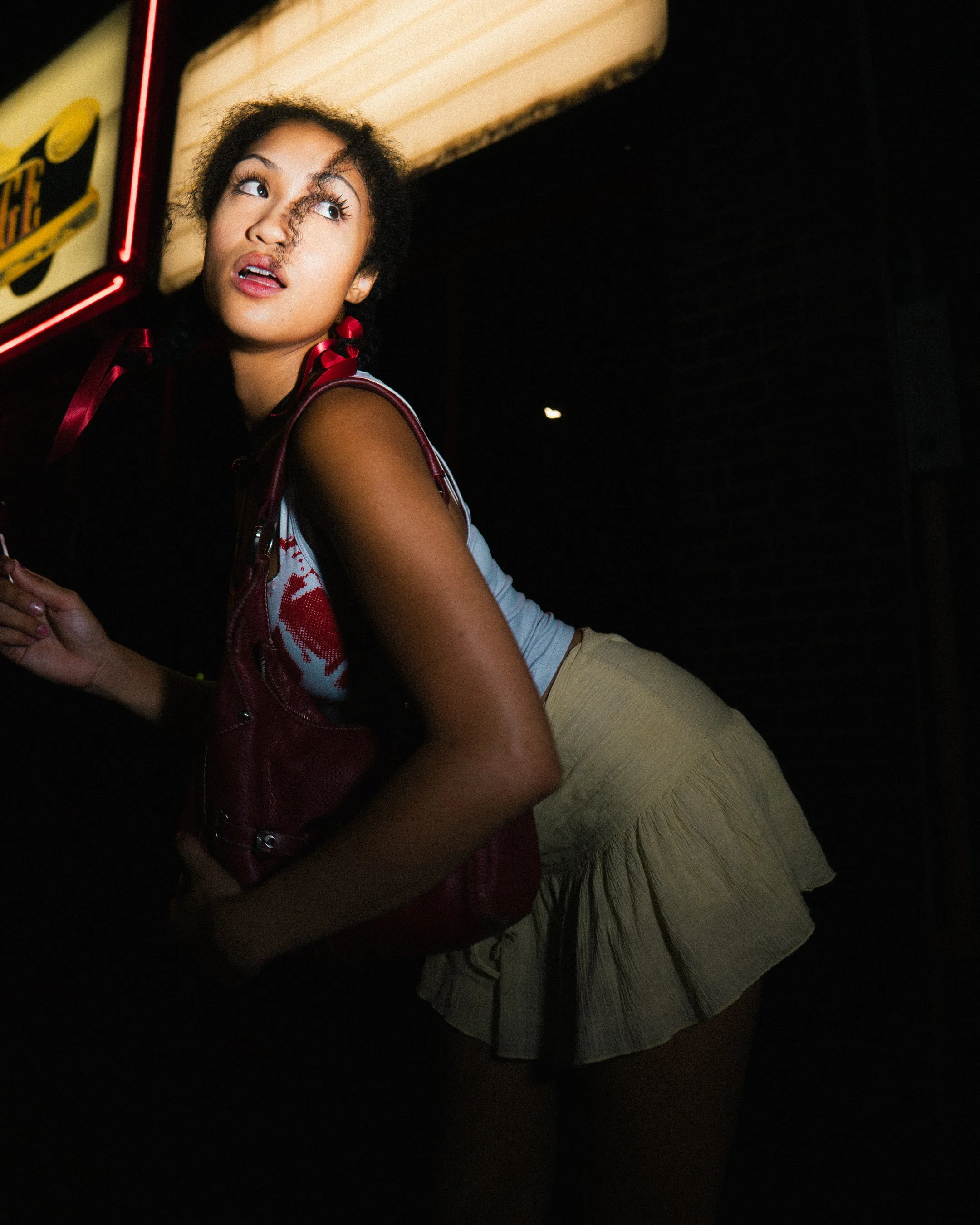 DSC09853-Enhanced-NR-ig.jpg