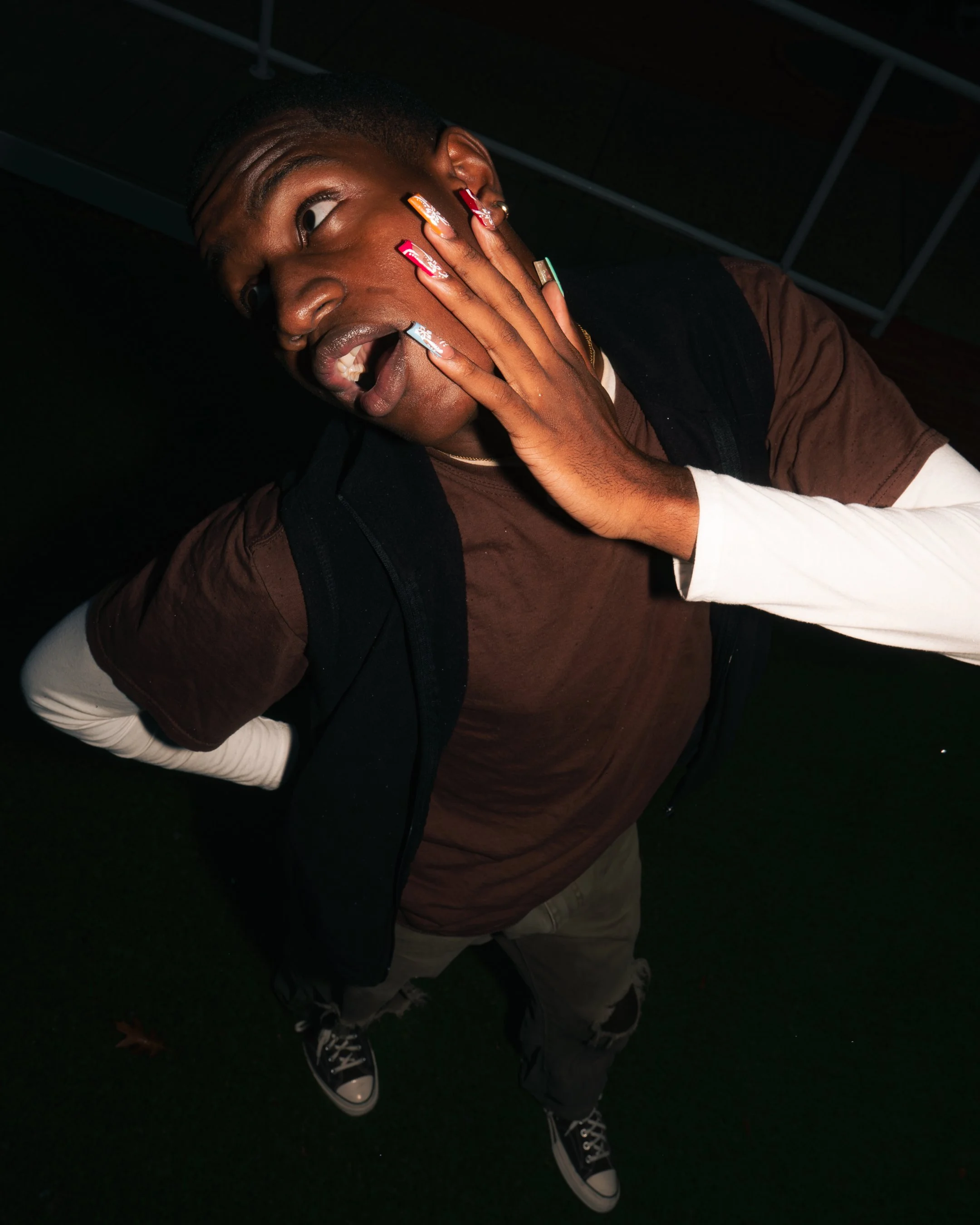 DSC01053-Enhanced-NR-ig.jpg