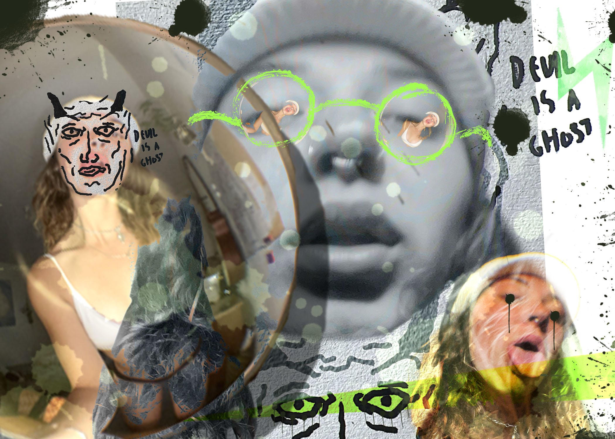 IMG_8087.png