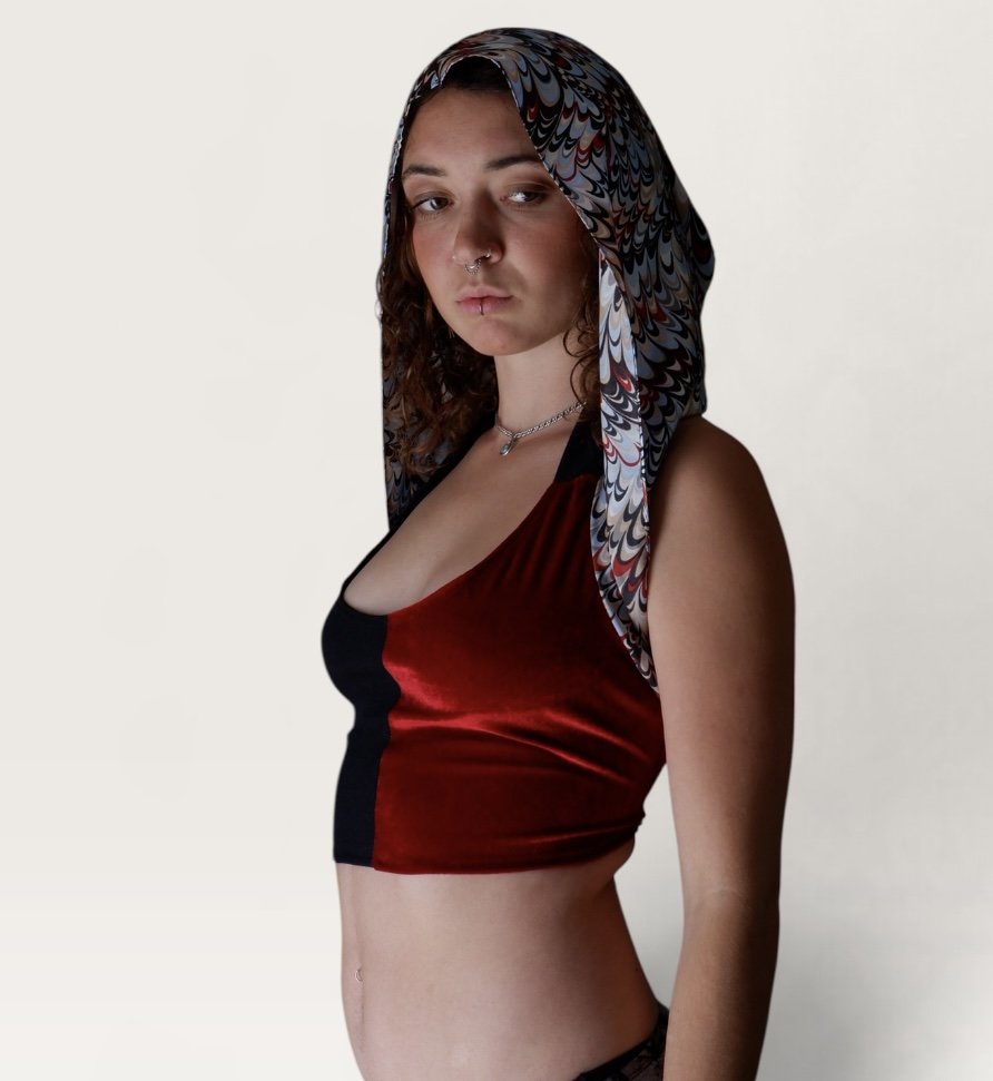 IMG_5947-Photoroom.jpeg