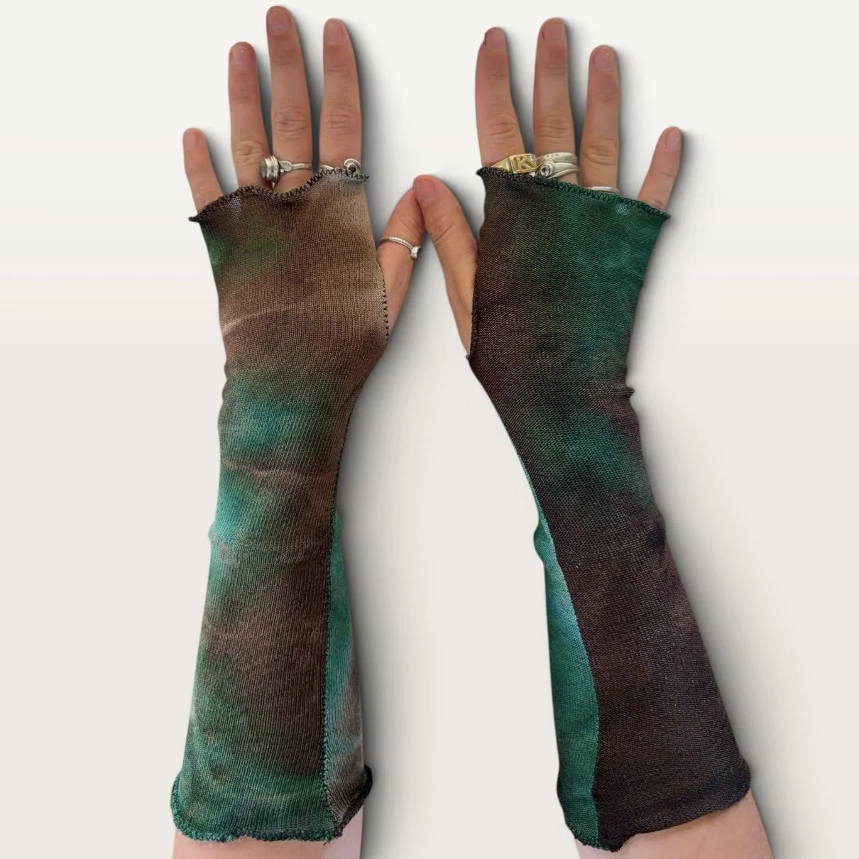 IMG_3154-Photoroom.jpeg