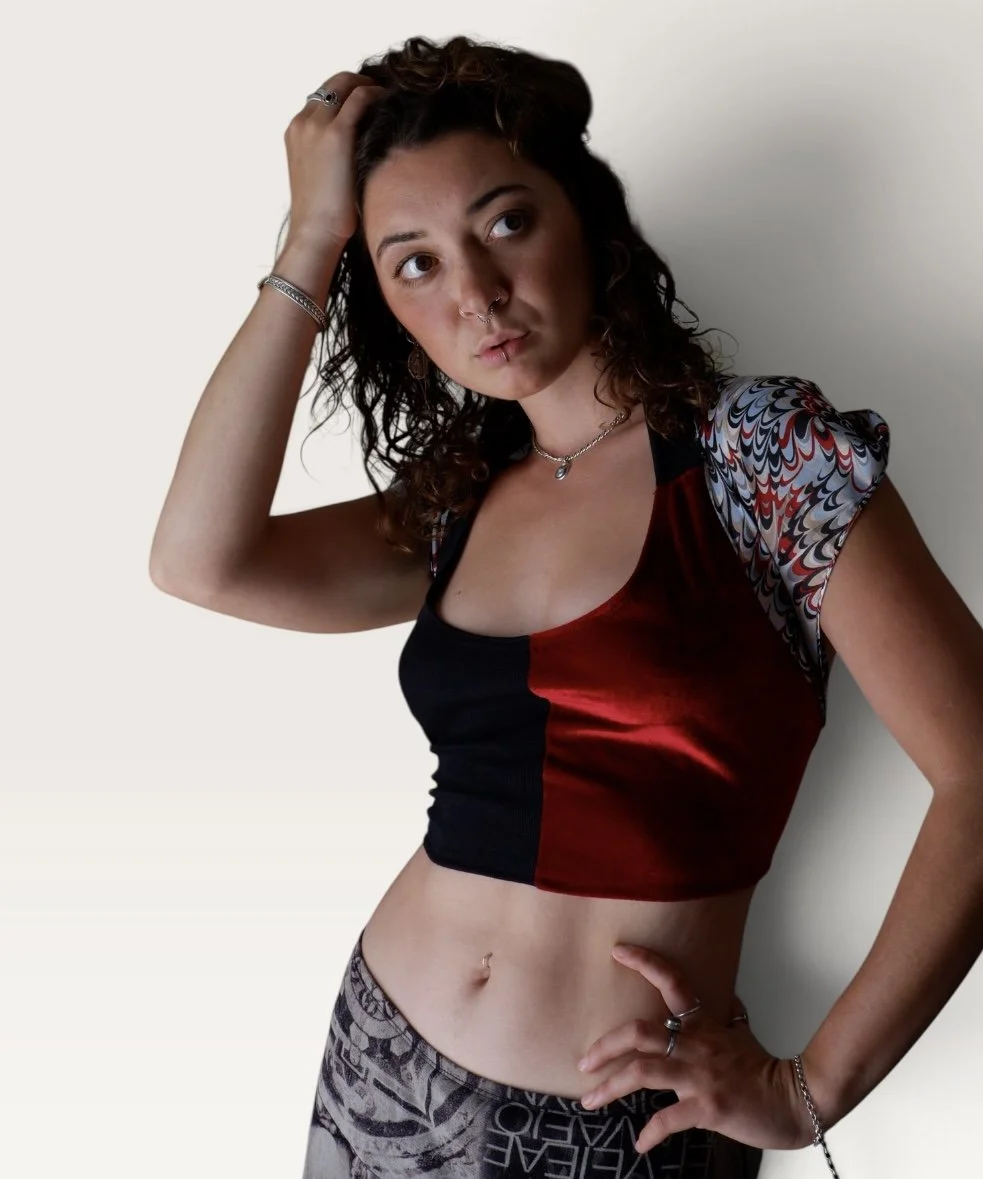 IMG_5938-Photoroom.jpeg