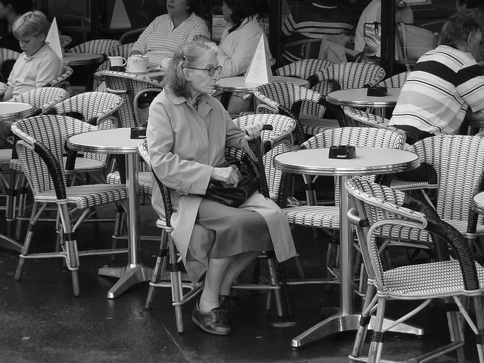 Cafés 4.JPG