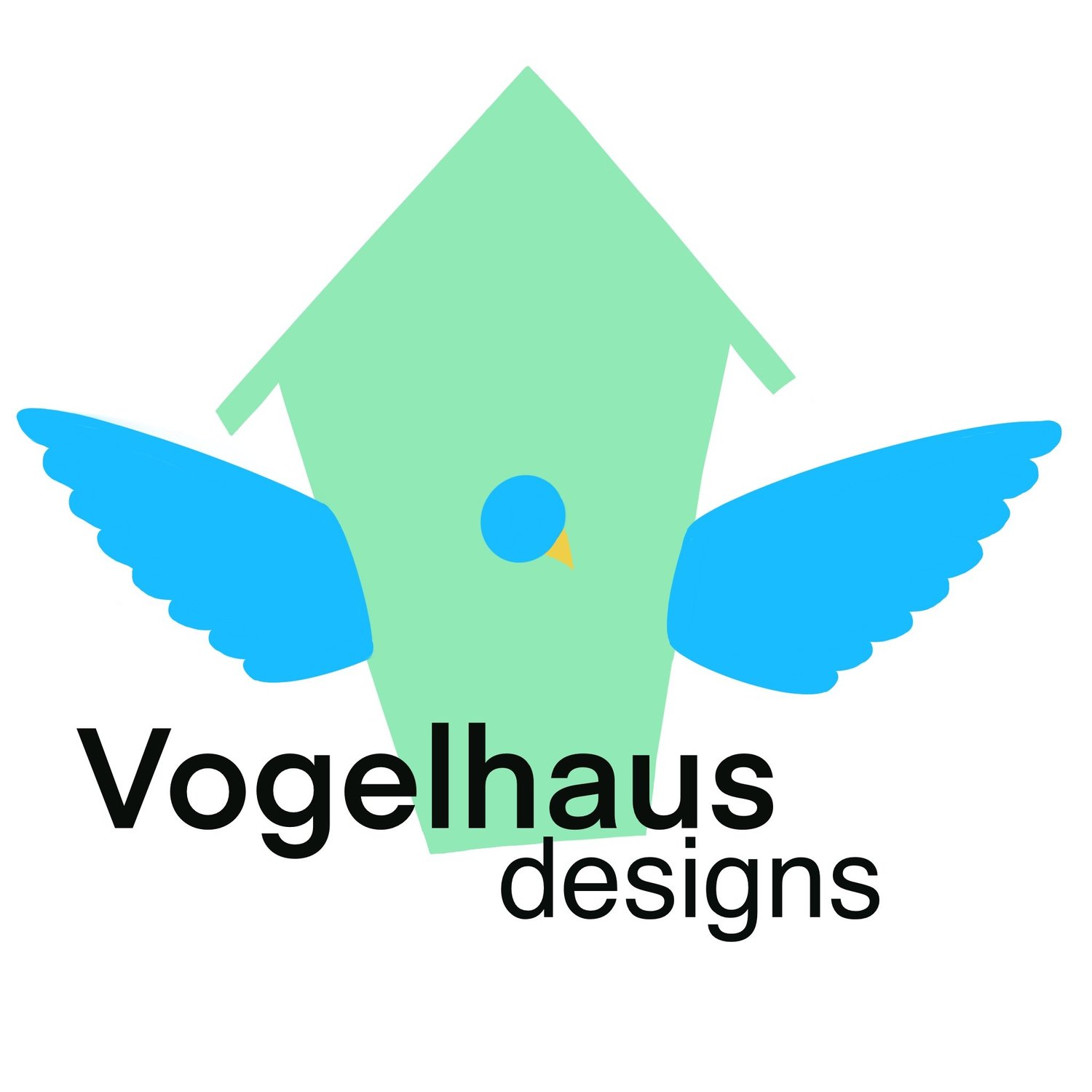 Vogelhaus Designs