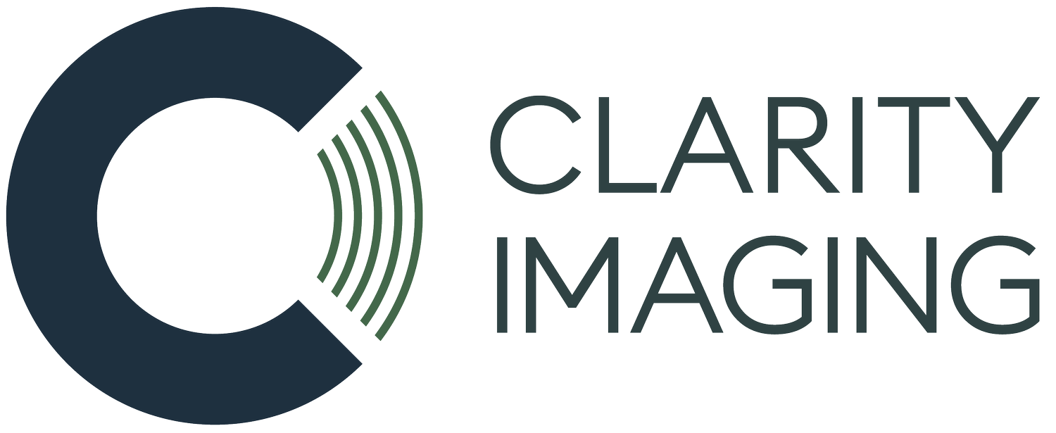 Clarity Imaging