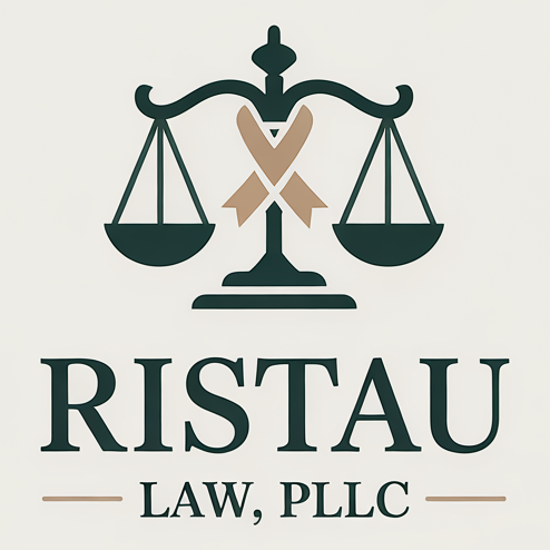RISTAU LAW, PLLC