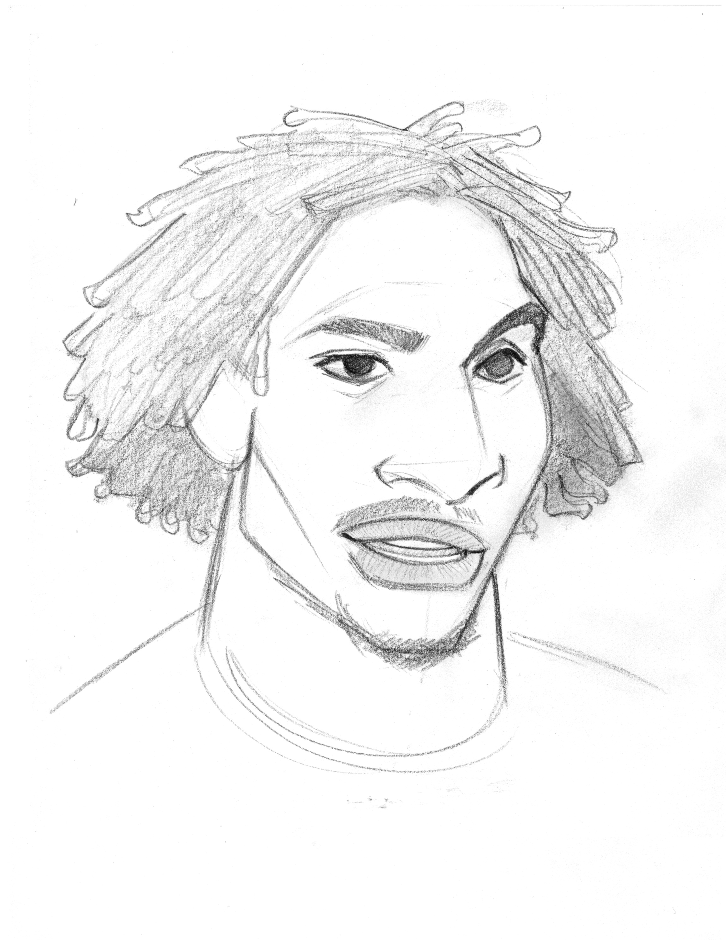 IMG_0013.png