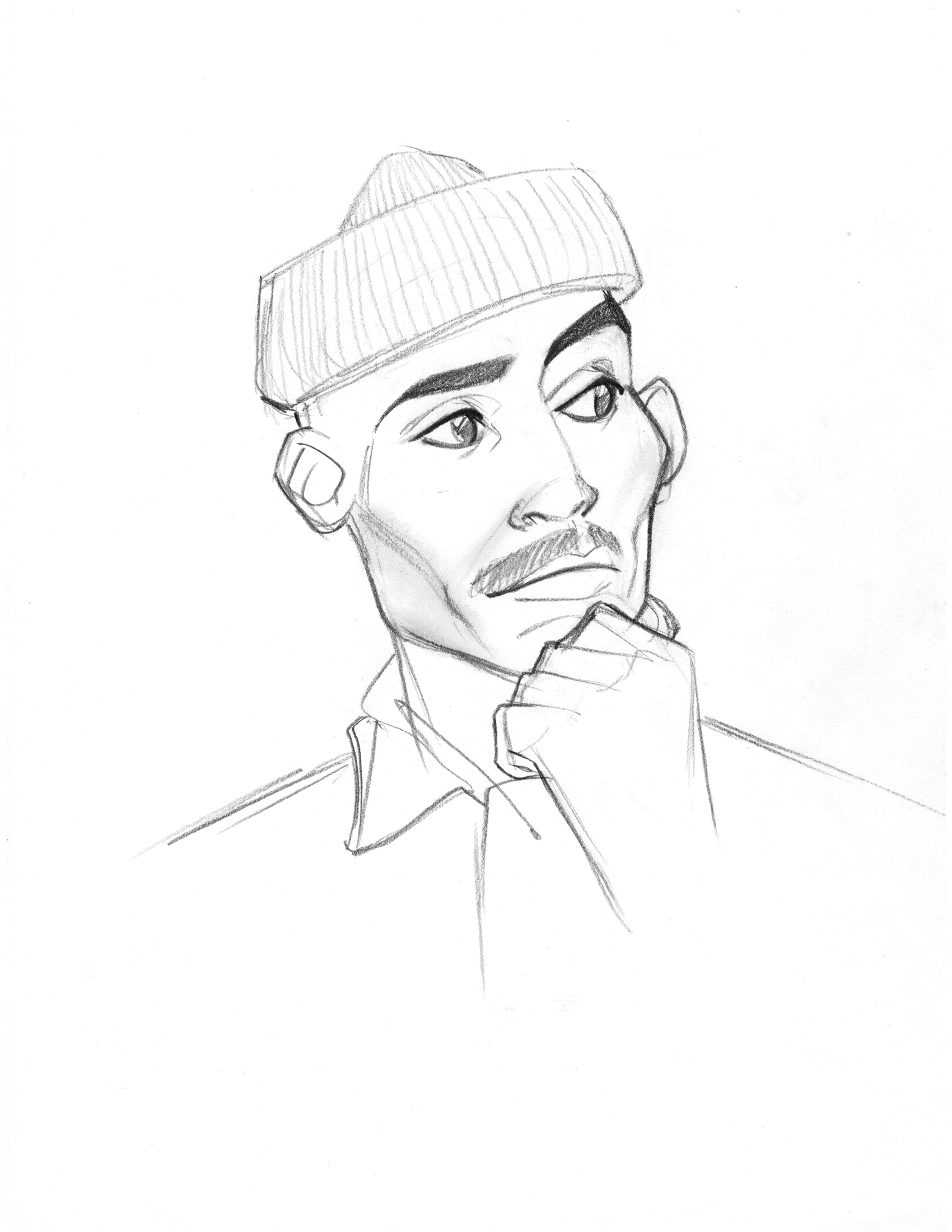 silverton_sm.png