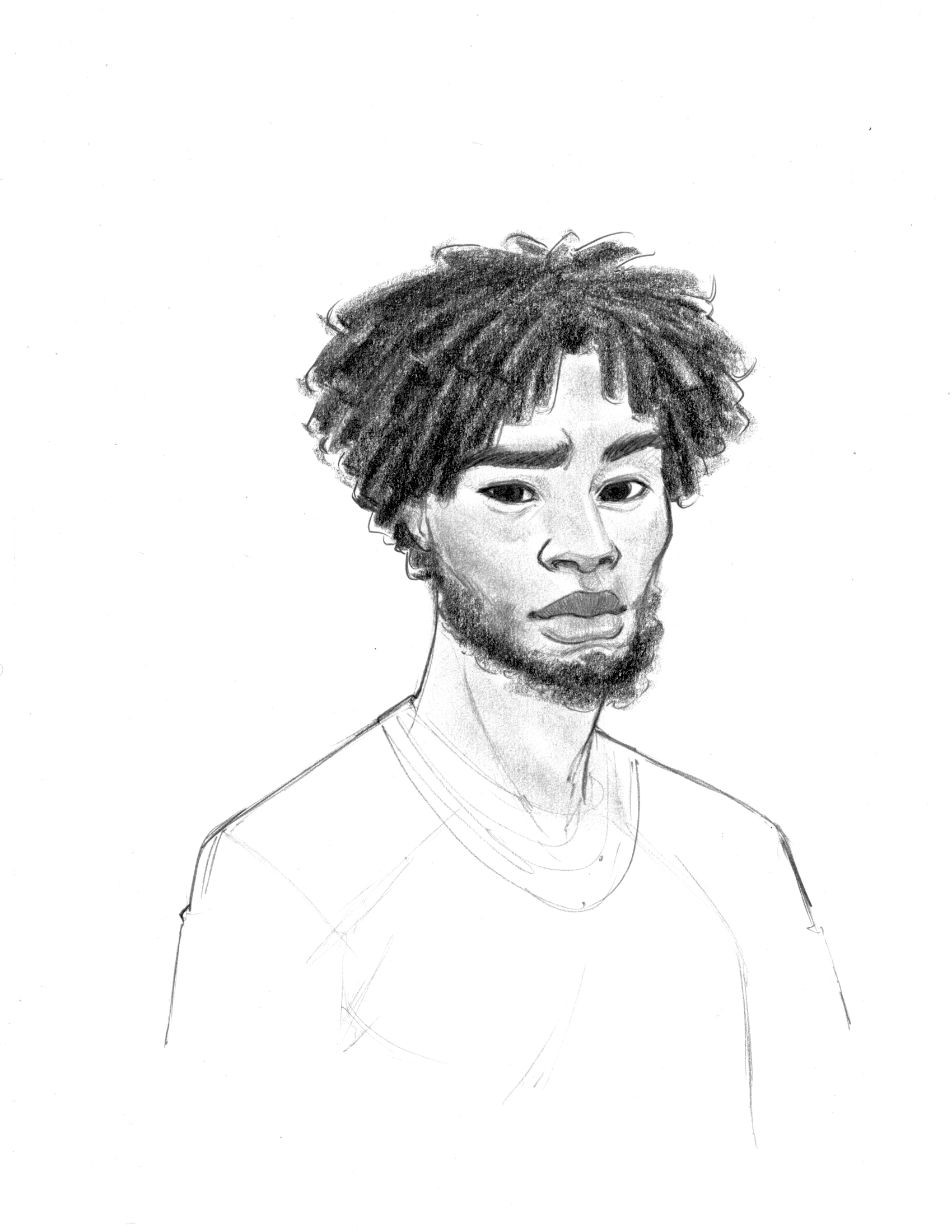 bchr.png