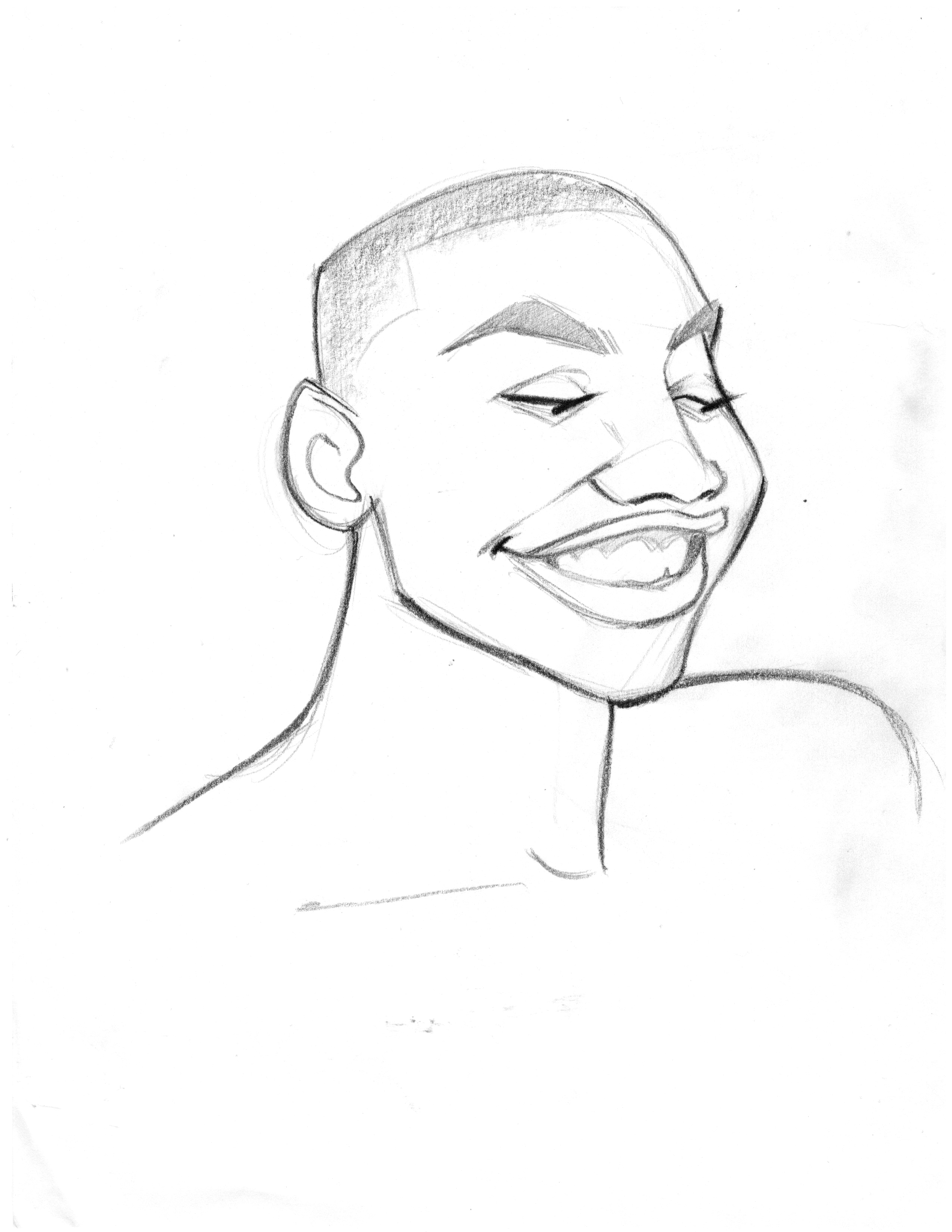 IMG_0005.png