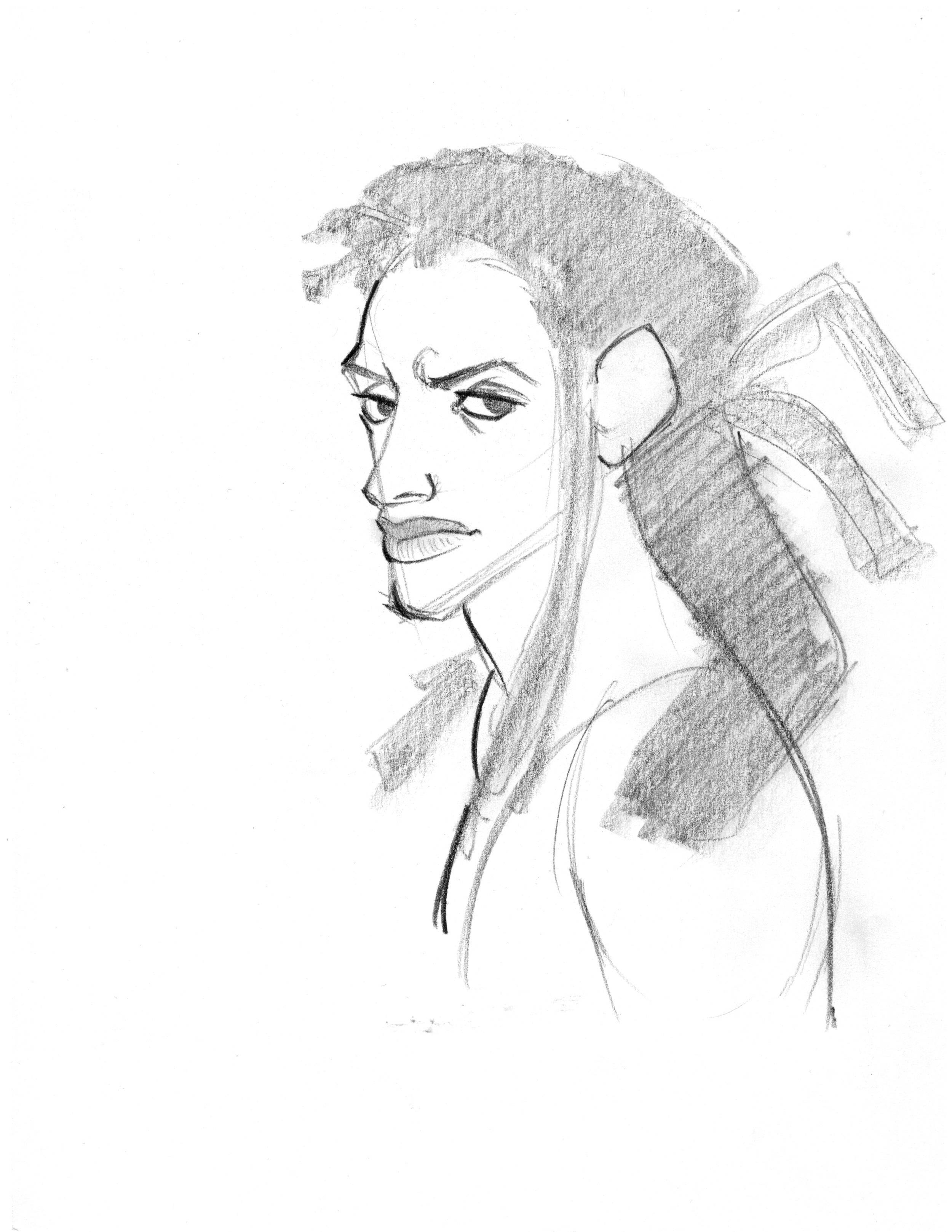IMG_0012.png