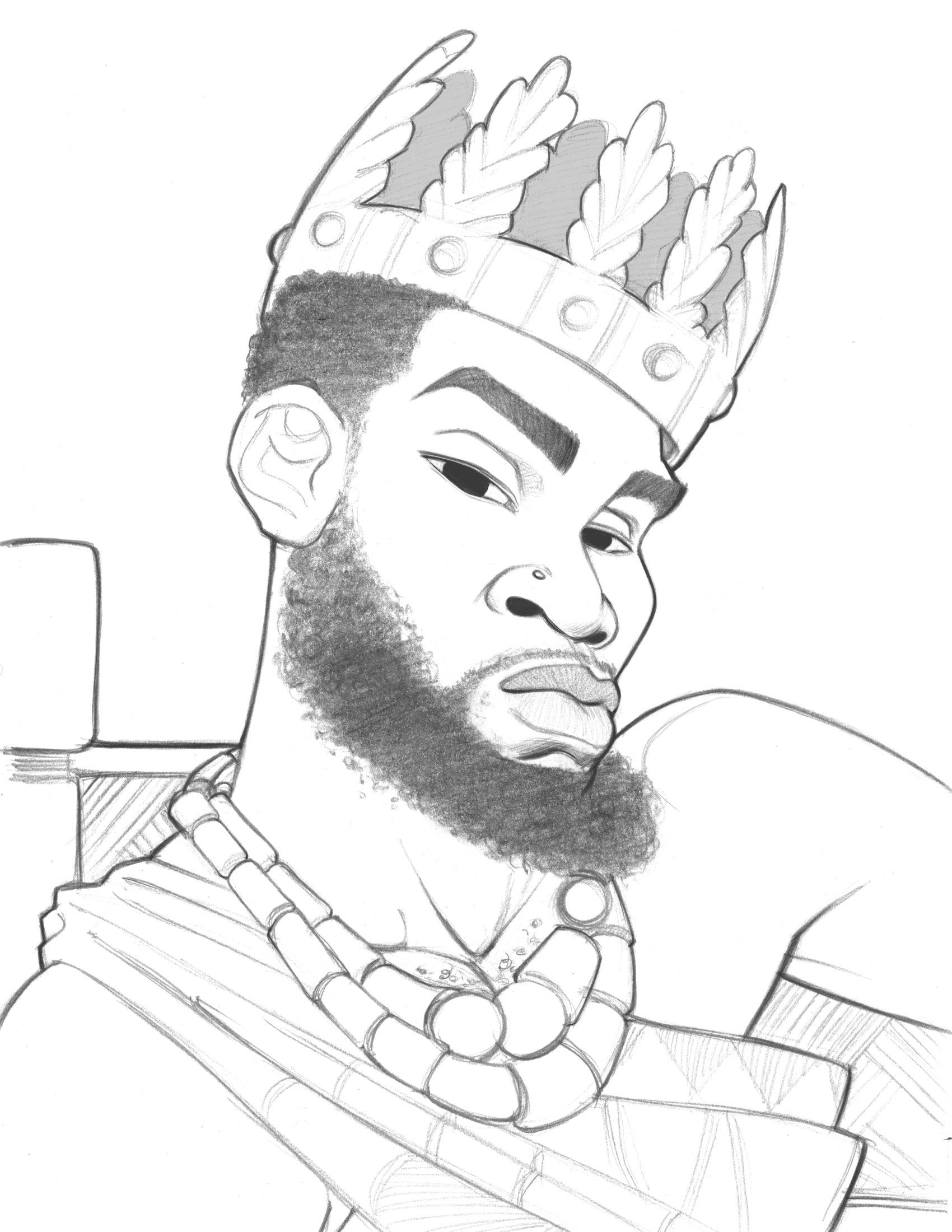 mlkm_closeup9.png