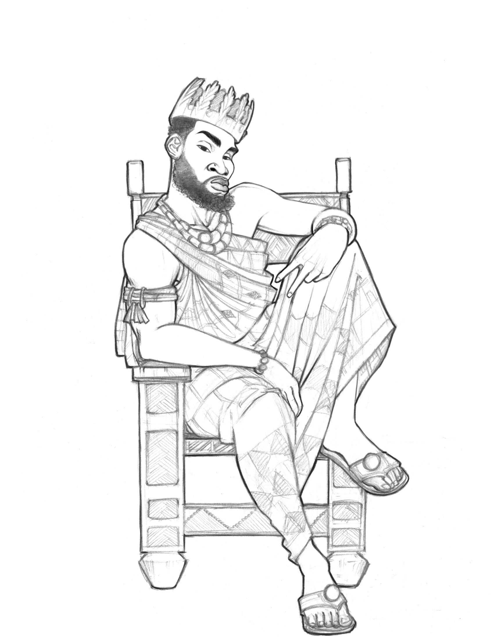mlkh10.png