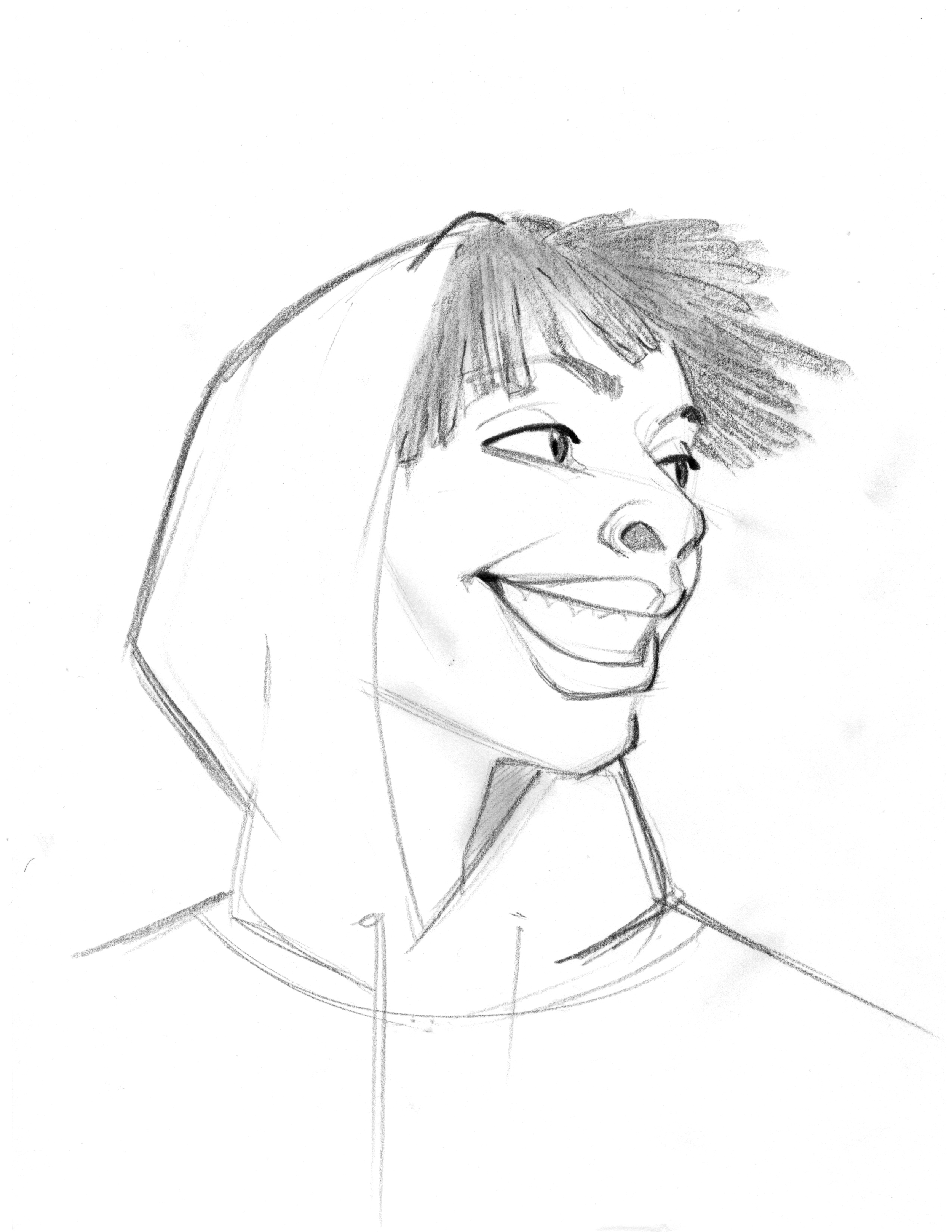IMG_0011.png
