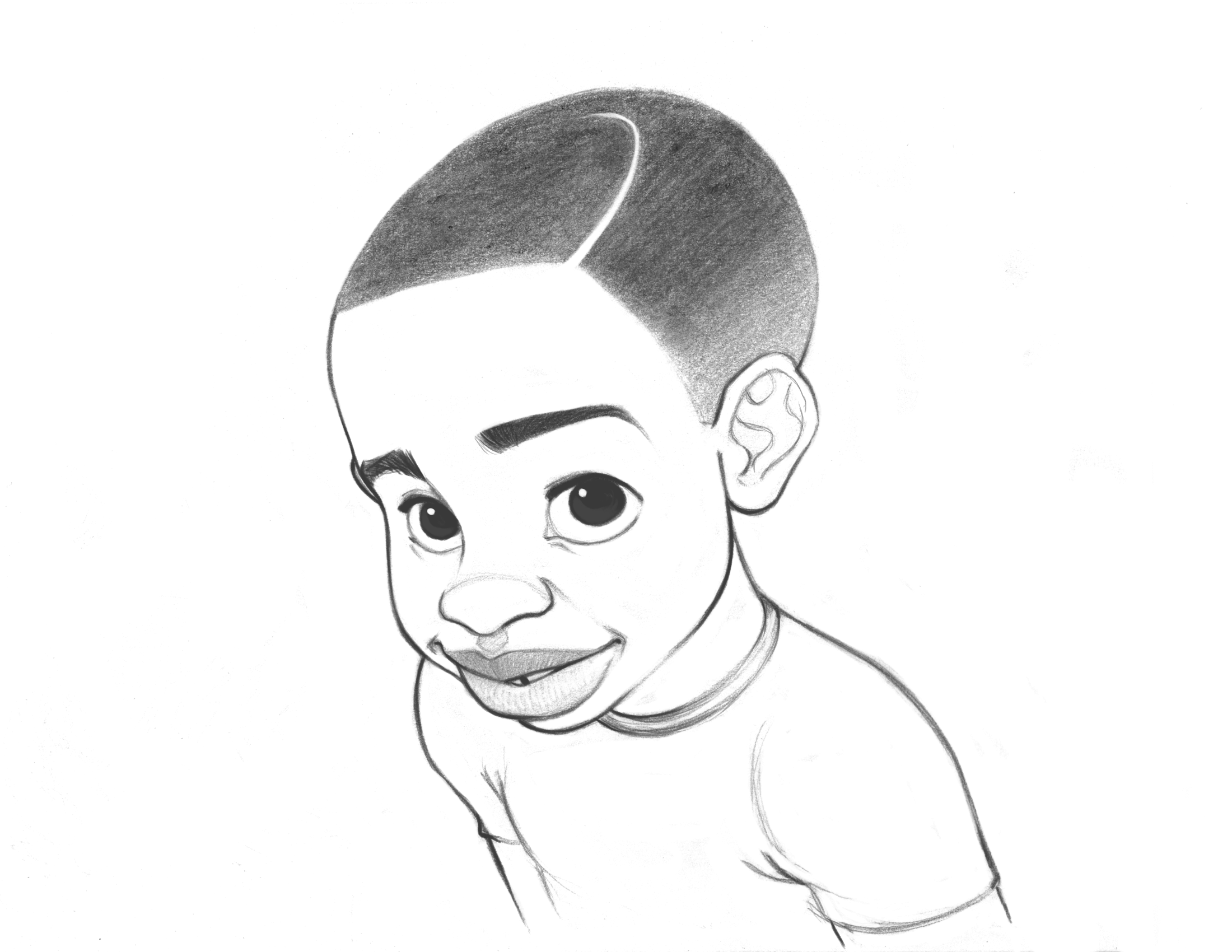 abhndbh3.png